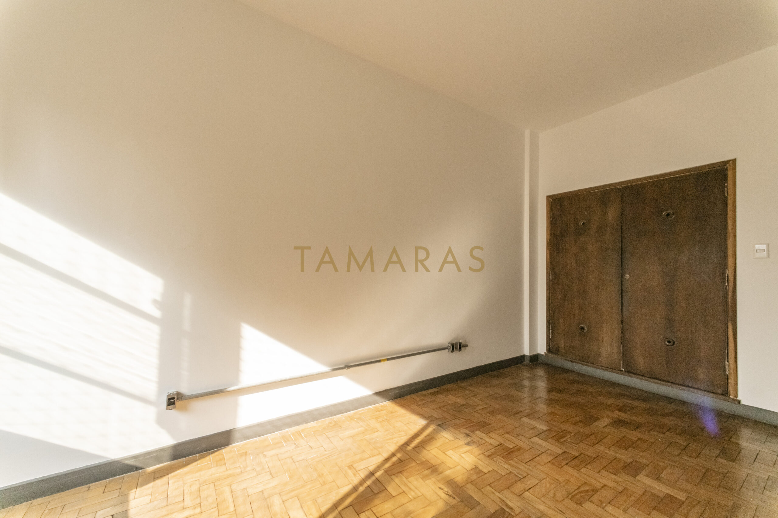 1763080210-65275-01_imagem_01