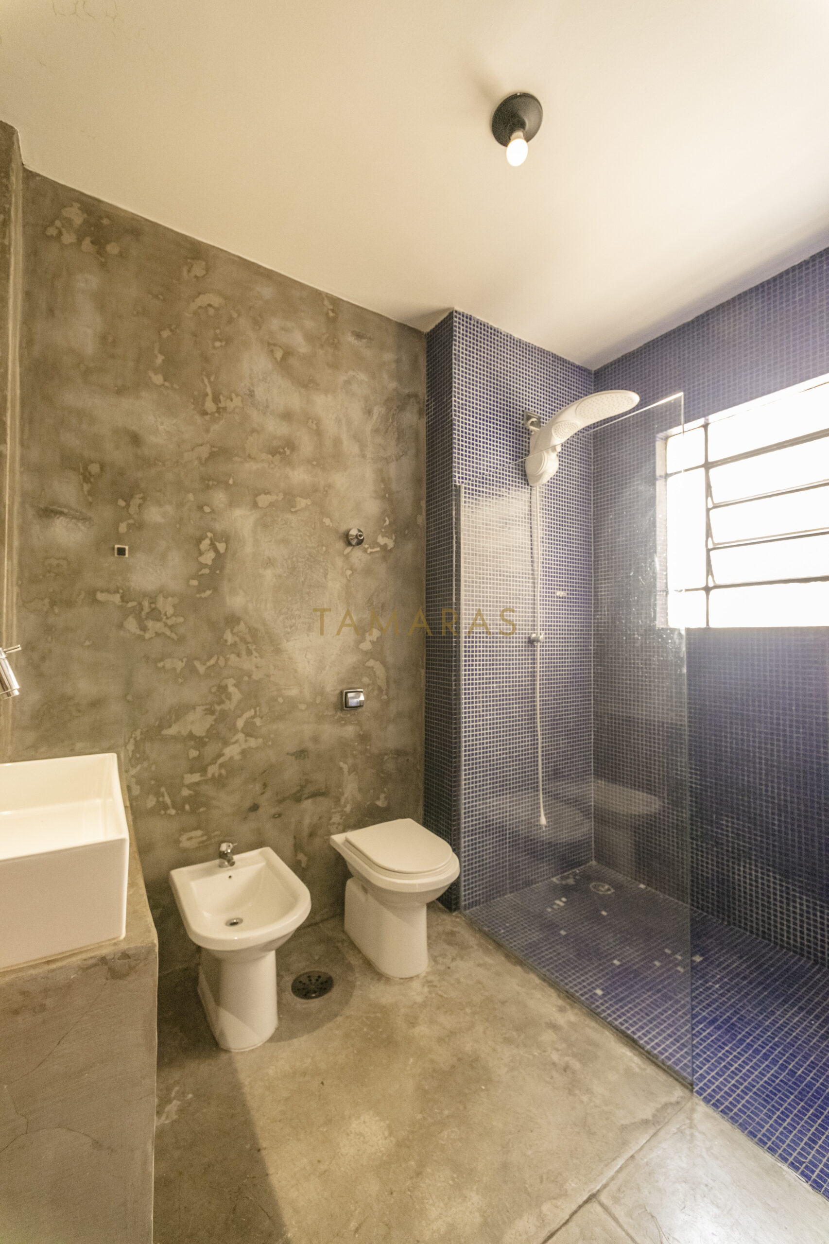 1763080210-65319-04_imagem_04