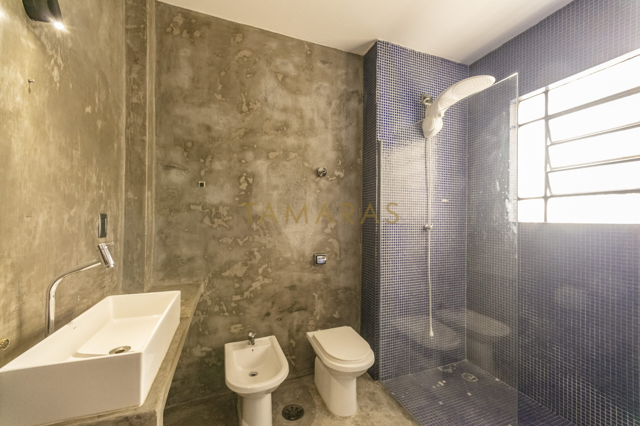 1763080210-66781-05_imagem_05