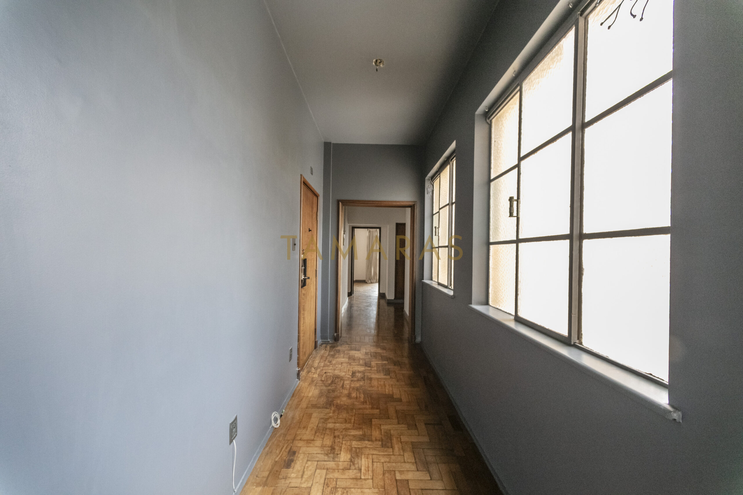 1763080210-76824-01_imagem_01