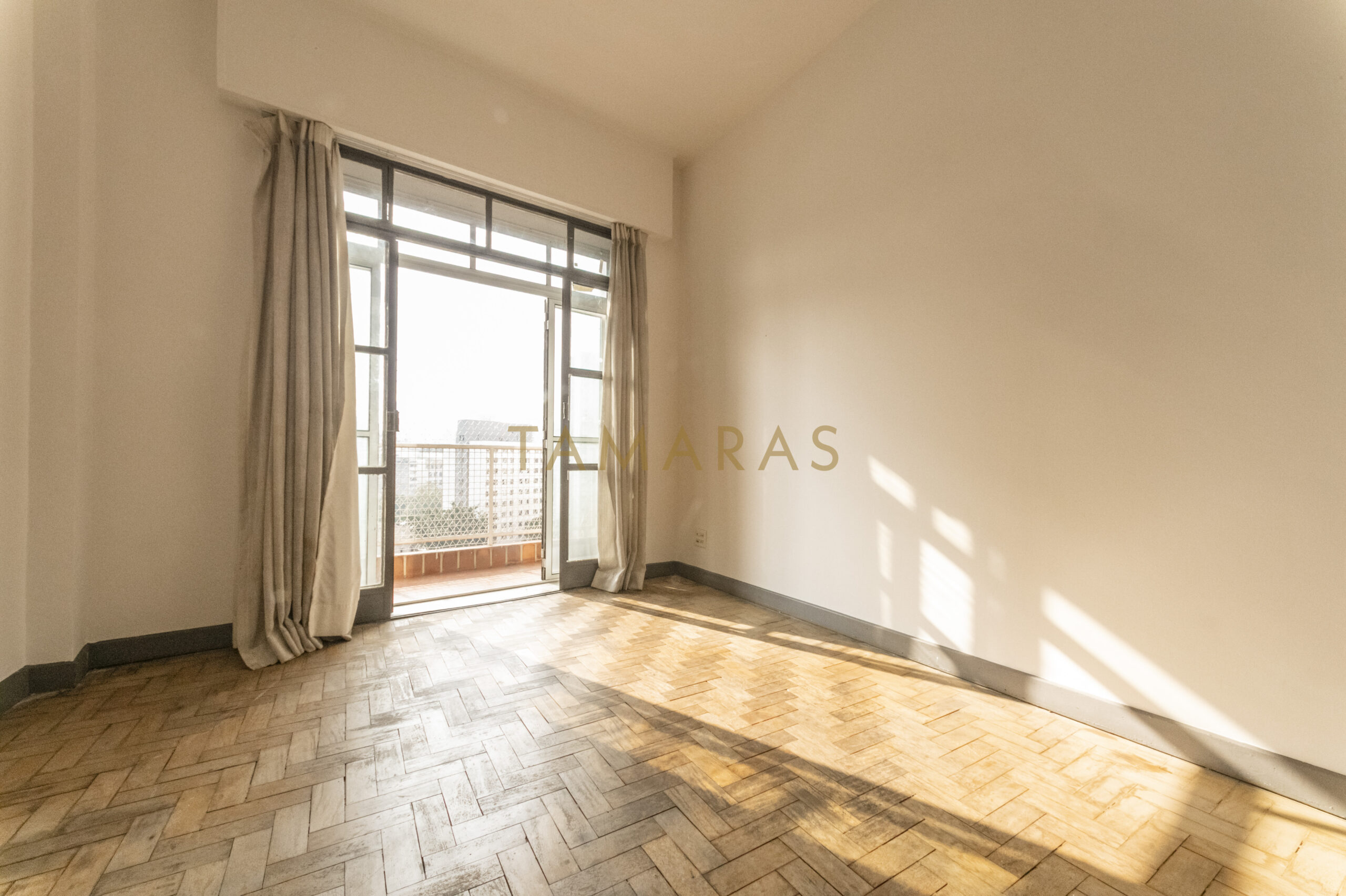 1763080210-87658-04_imagem_04