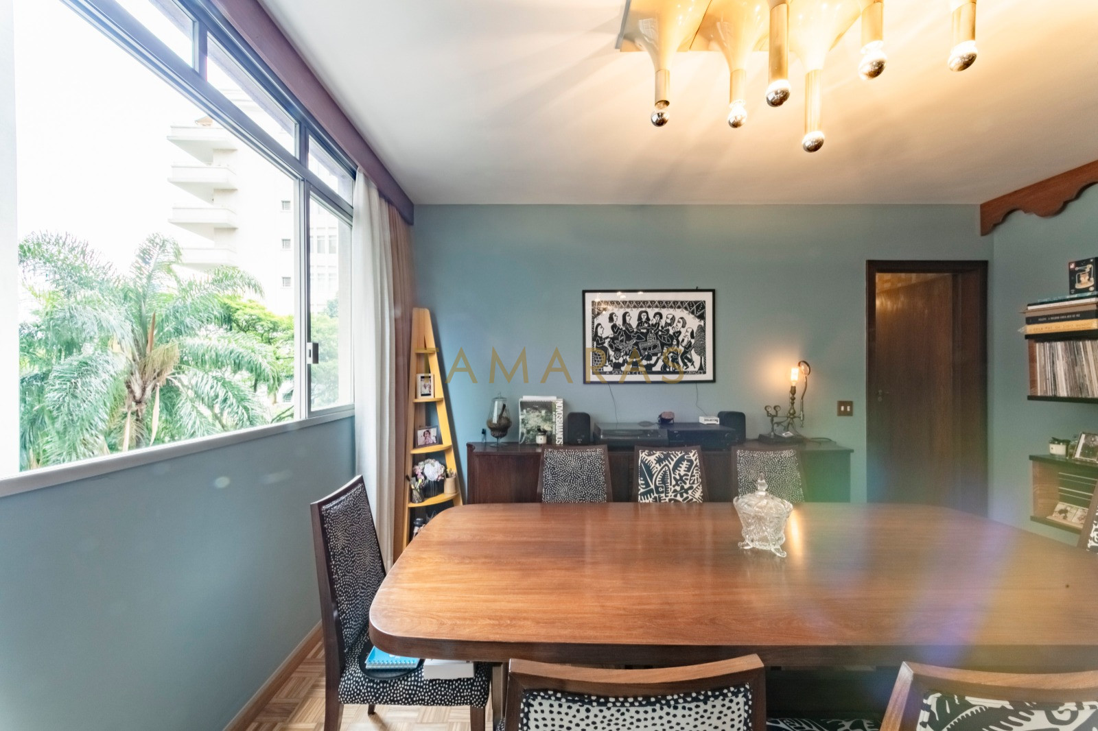 1768430707-22346-04_imagem_04