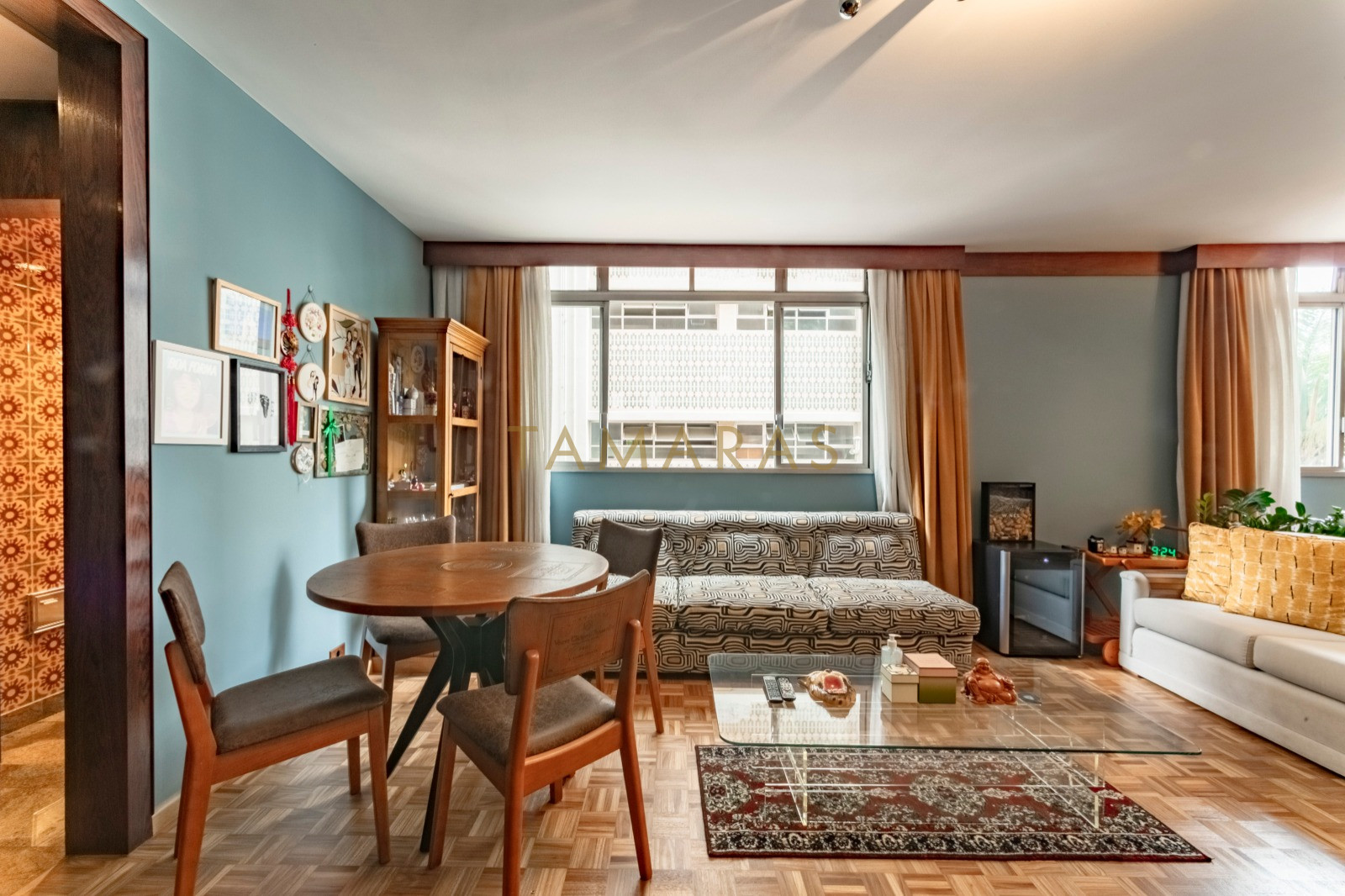 1768430707-30120-05_imagem_05