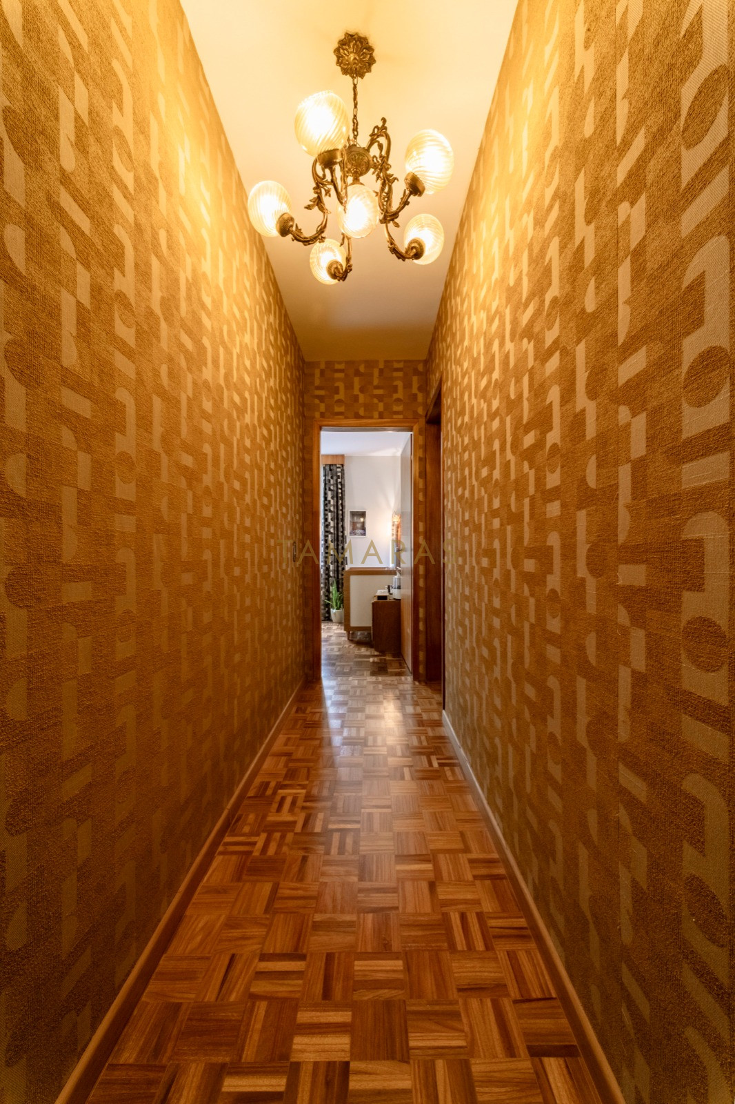 1768430707-35428-02_imagem_02