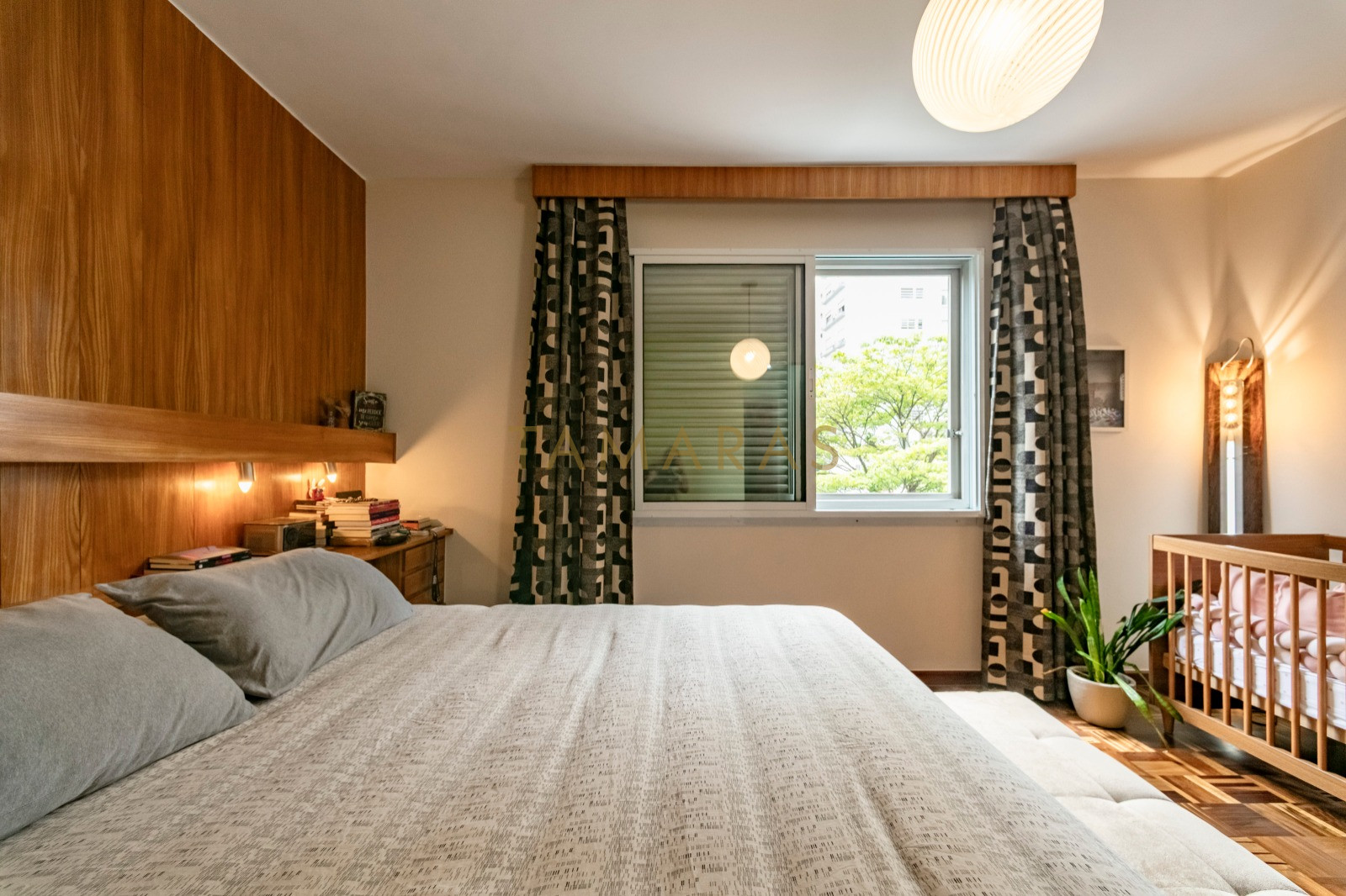 1768430707-44547-05_imagem_05