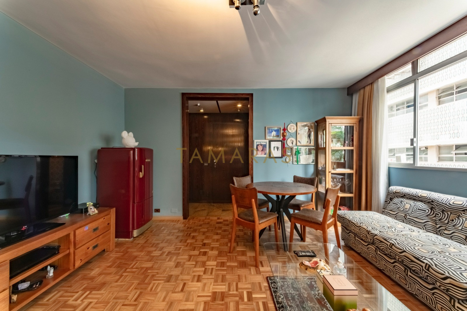 1768430707-64440-02_imagem_02