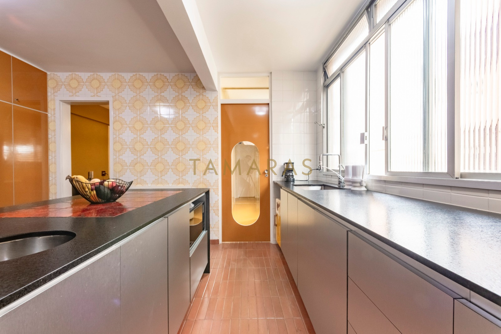 1768430707-64921-03_imagem_03