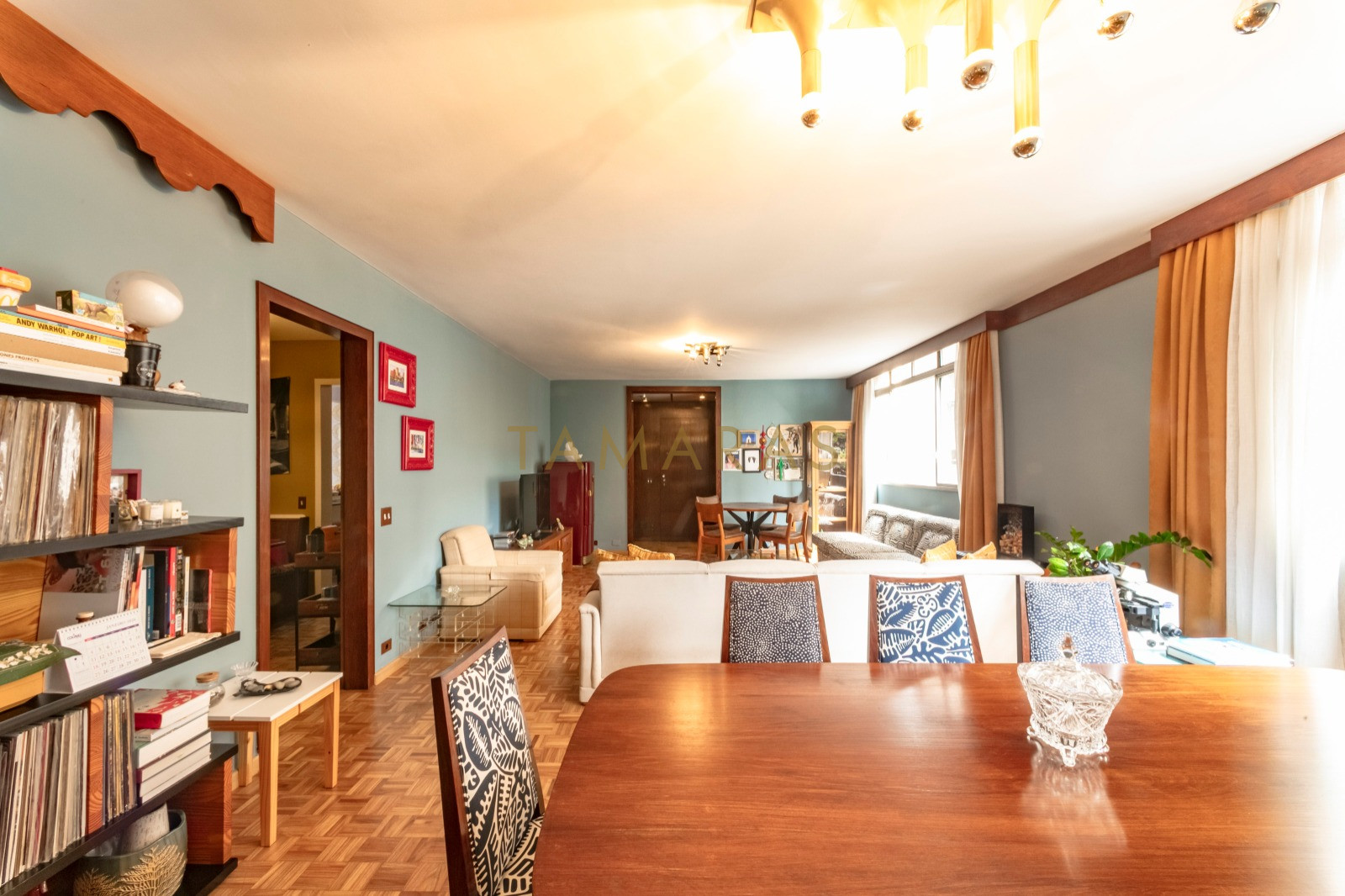 1768430707-67878-01_imagem_01