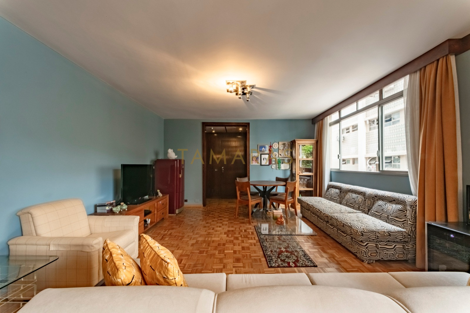 1768430707-86152-02_imagem_02