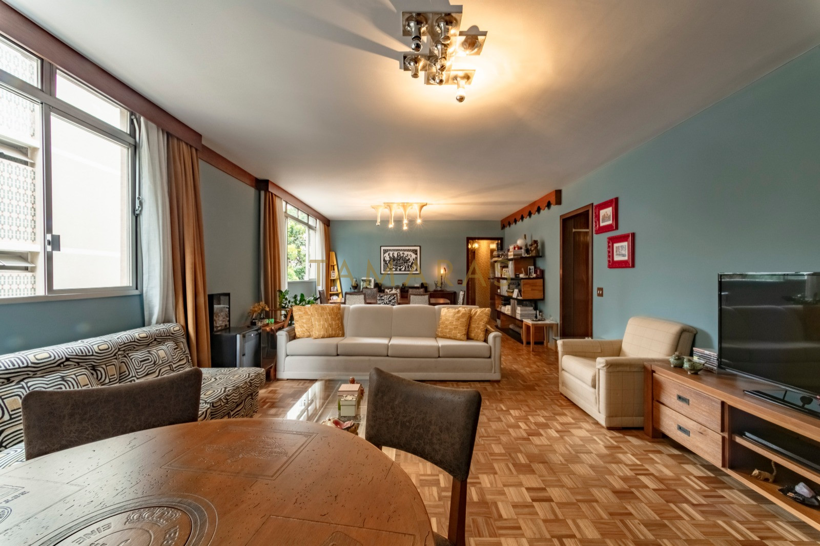 1768430707-90937-01_imagem_01