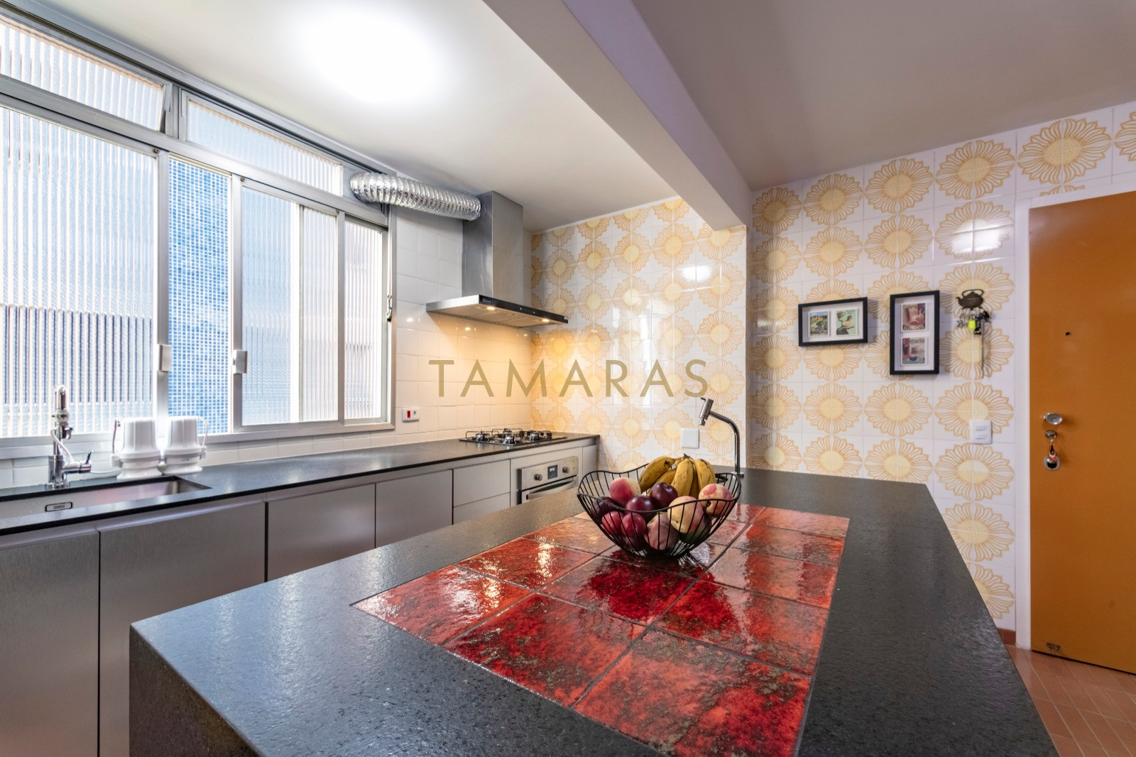 1768430707-92001-04_imagem_04