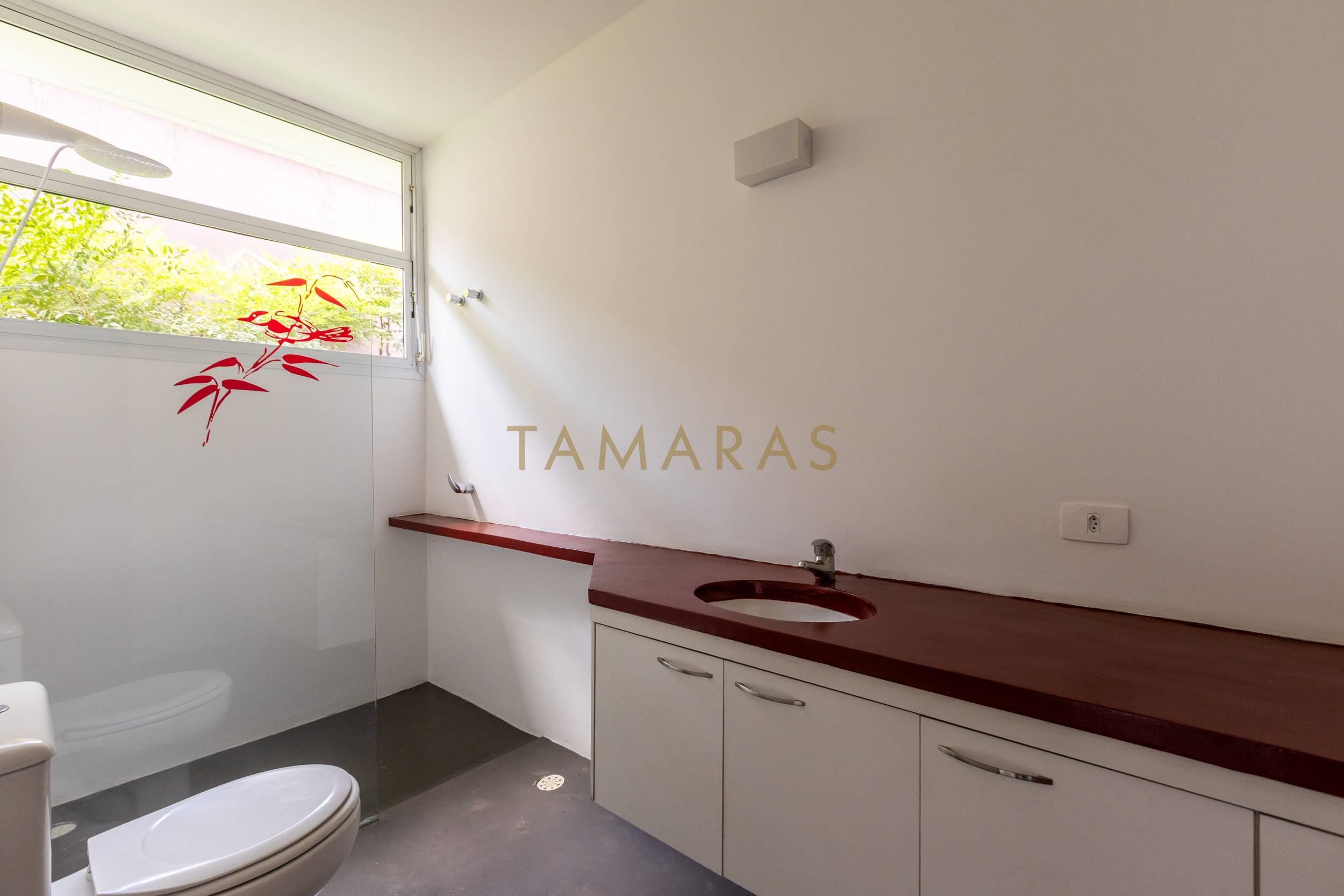 1763753408-11705-02_imagem_02