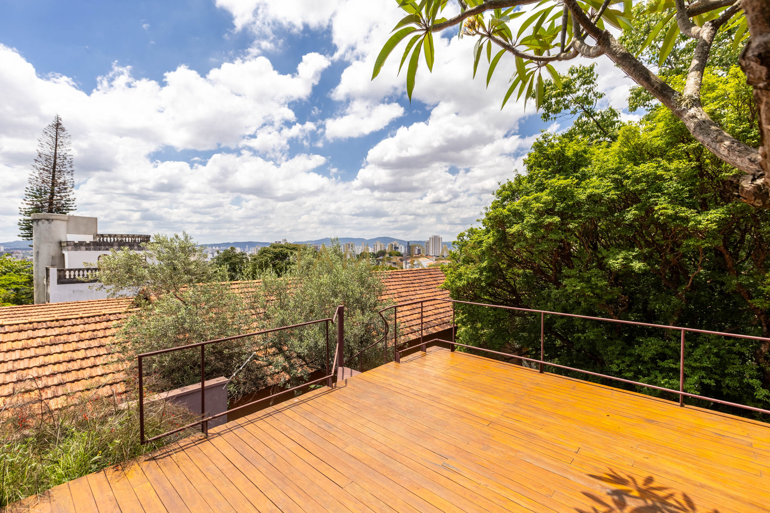 1763753408-15846-01_imagem_01