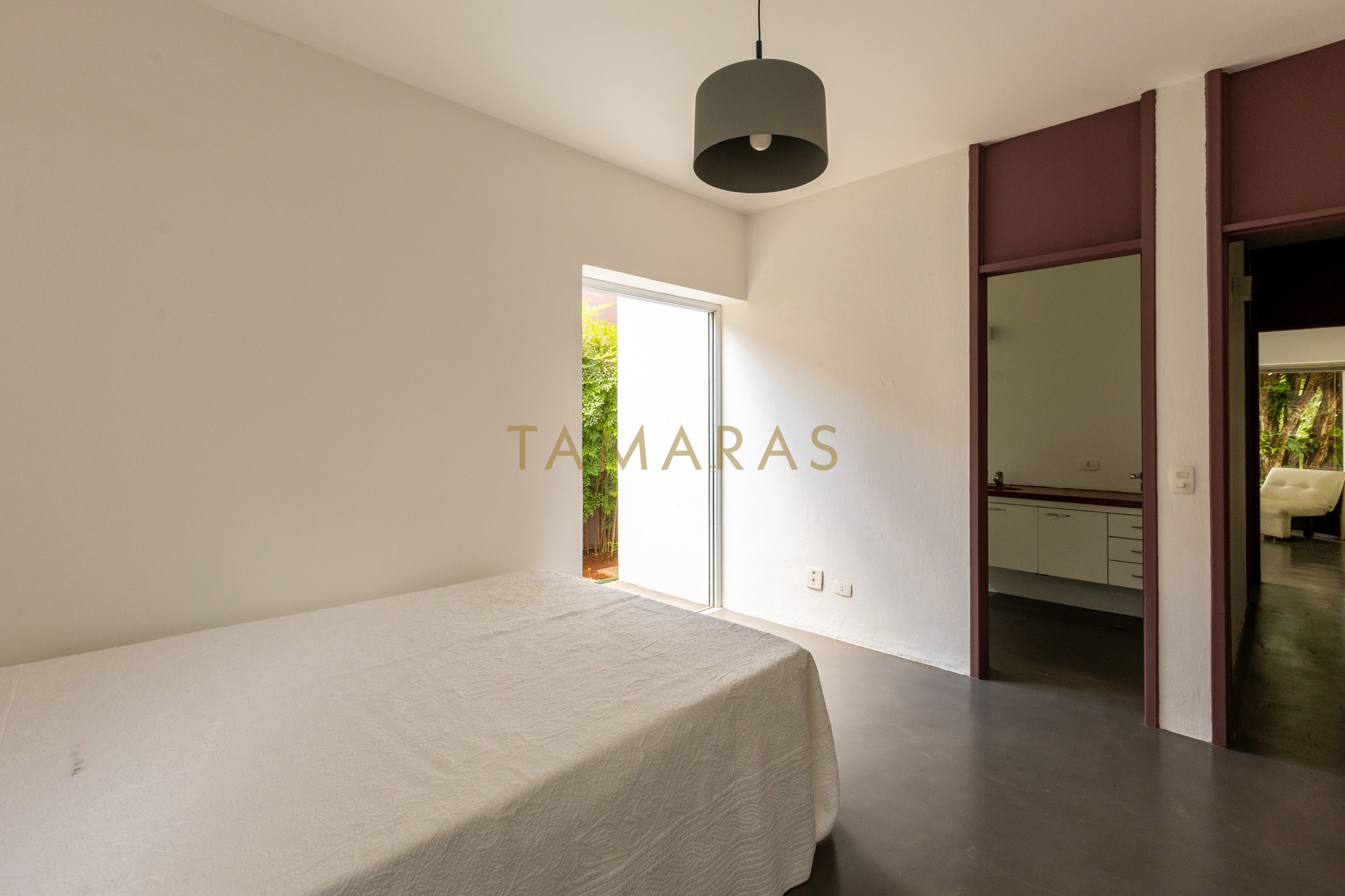 1763753408-17032-05_imagem_05