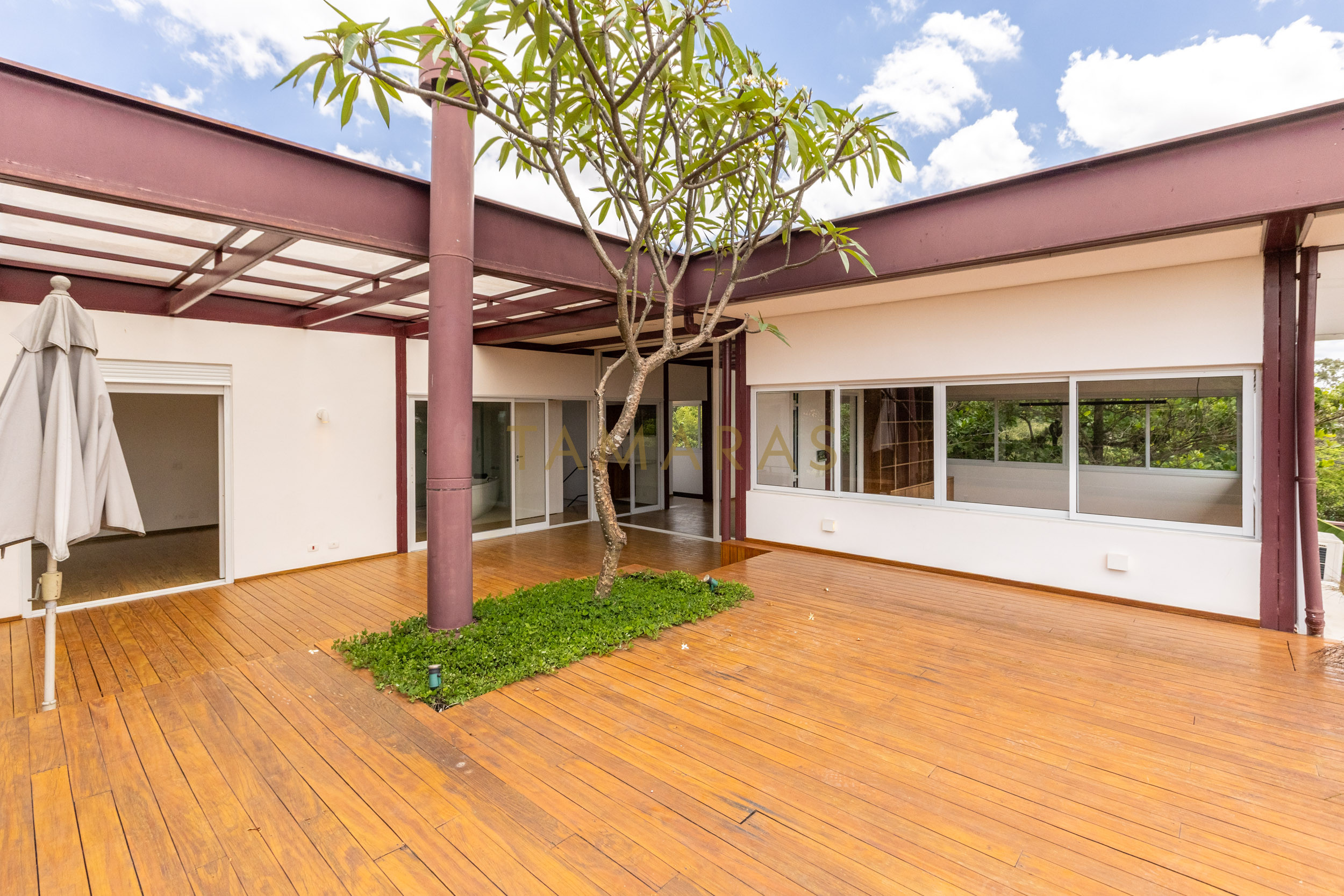 1763753408-36901-02_imagem_02