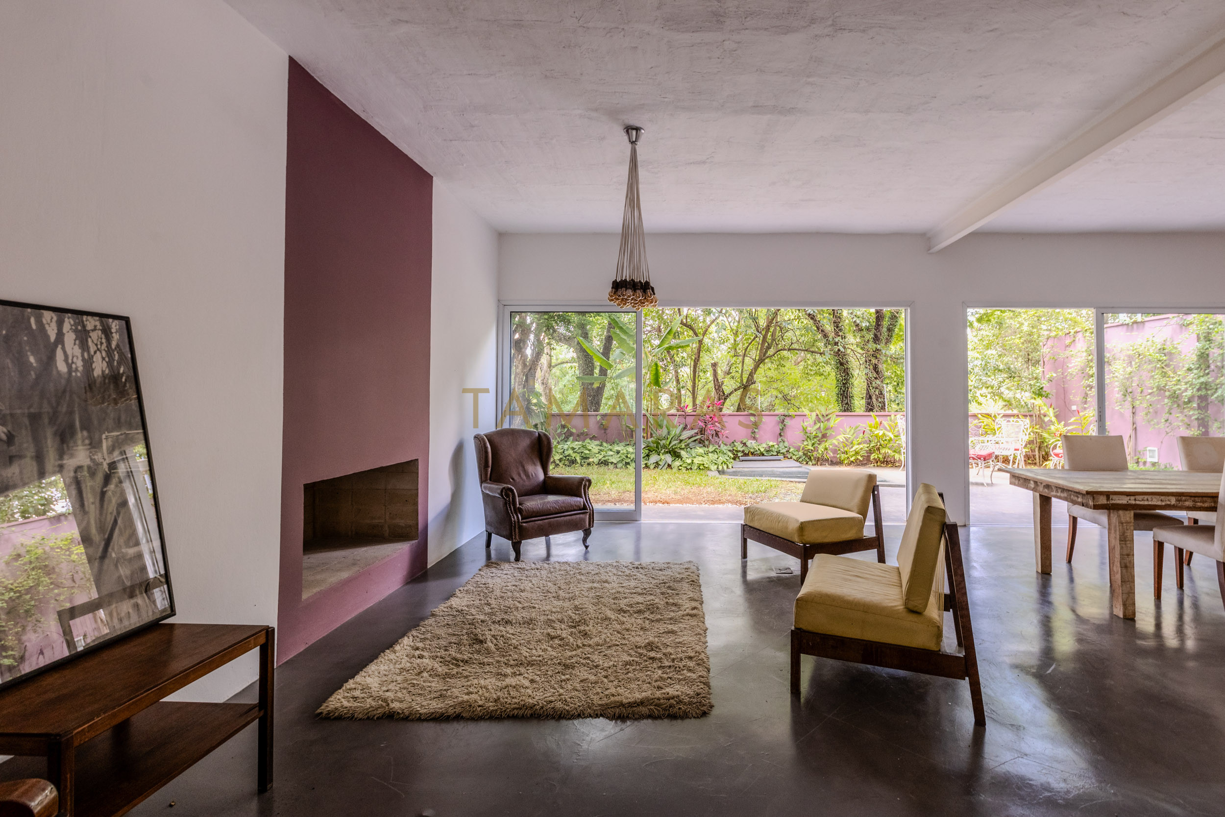 1763753408-50598-04_imagem_04