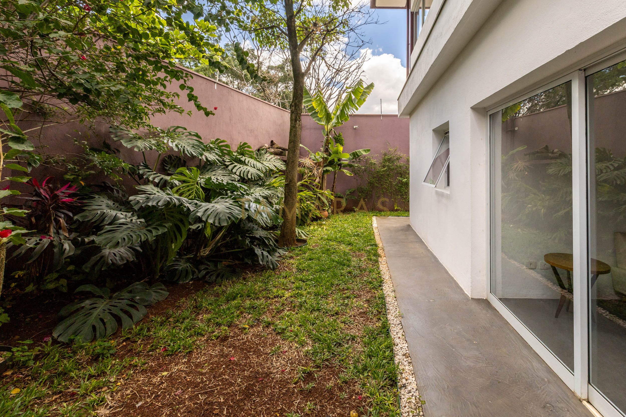 1763753408-51983-03_imagem_03