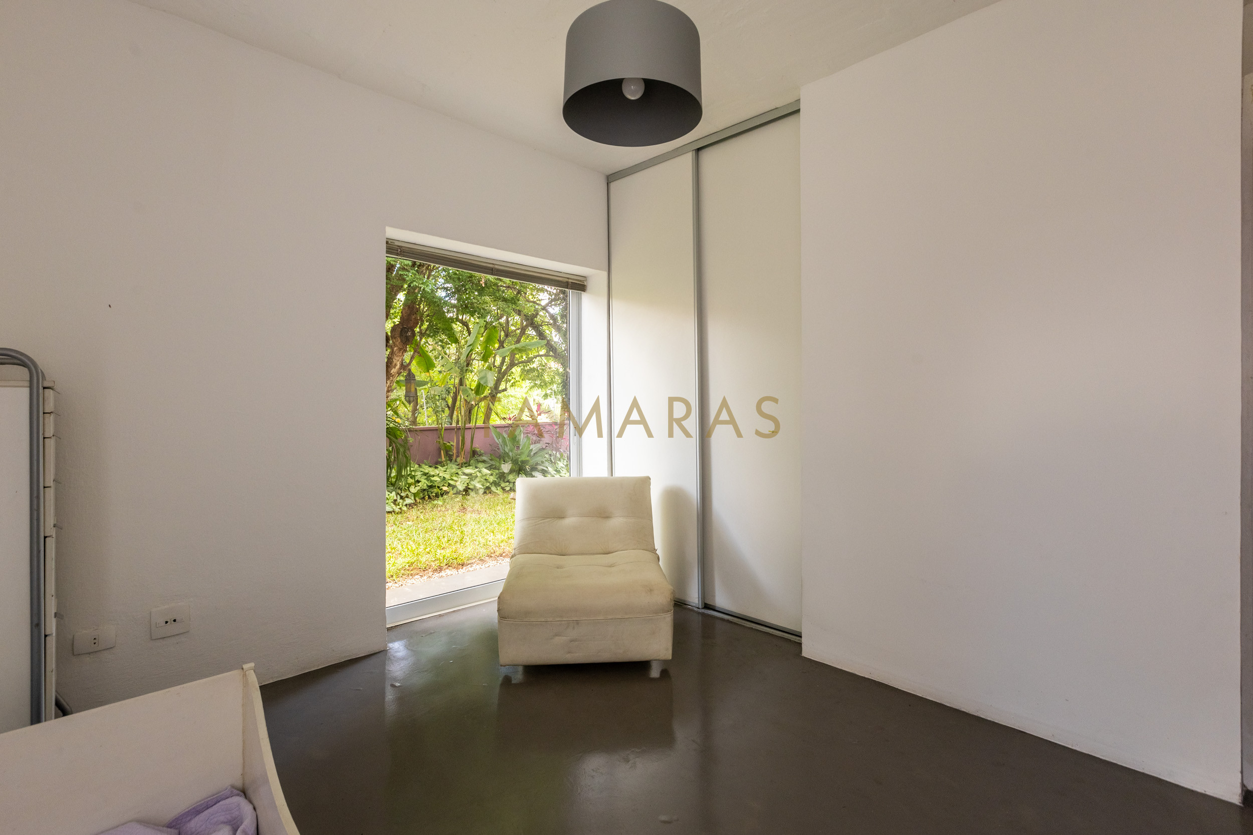 1763753408-68074-03_imagem_03