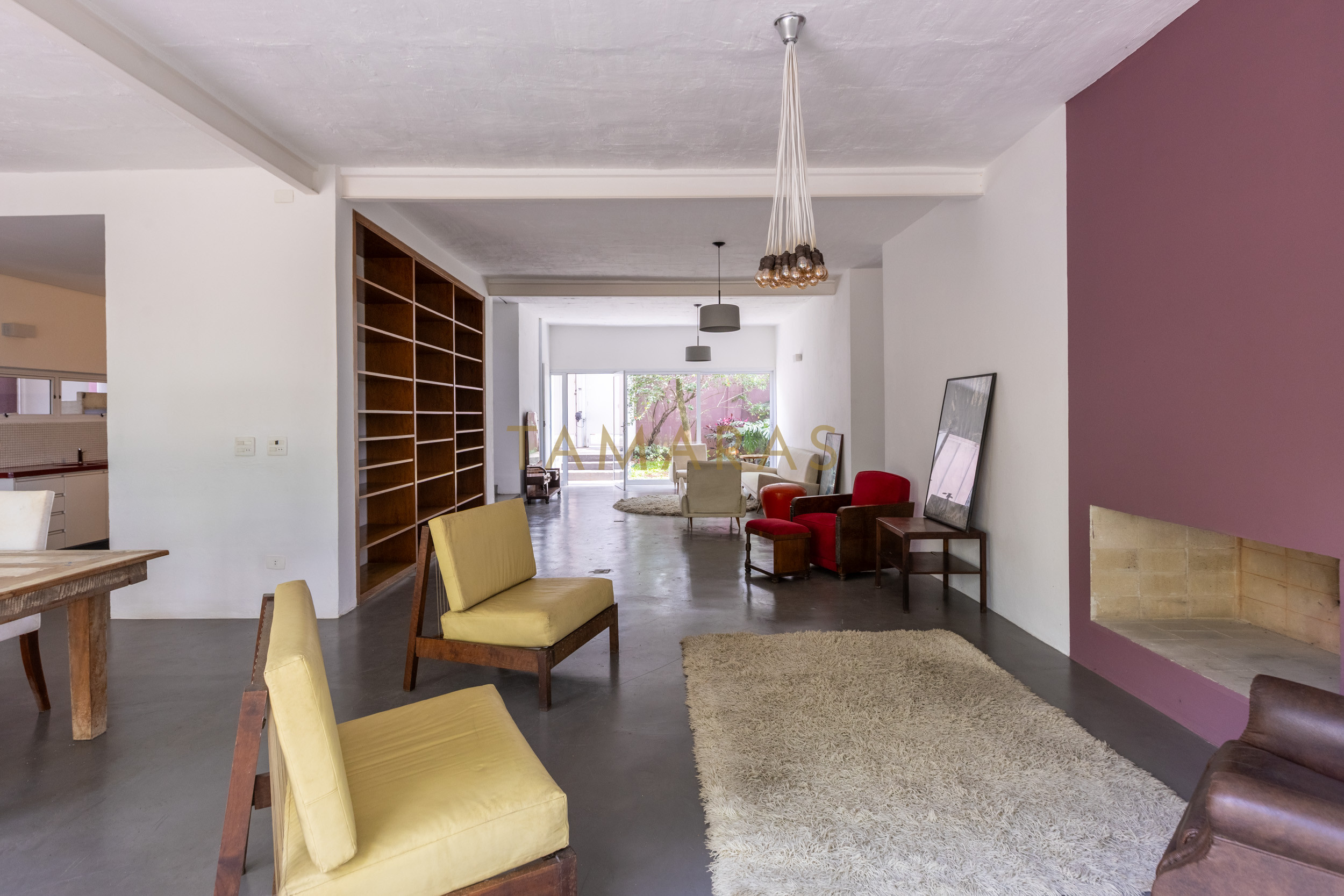 1763753408-69916-05_imagem_05