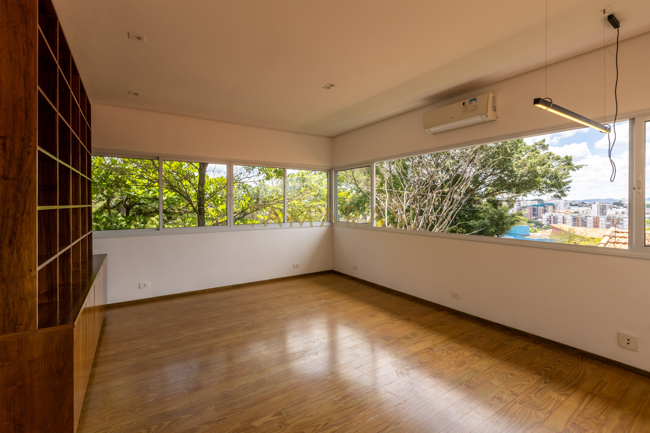 1763753408-70954-03_imagem_03