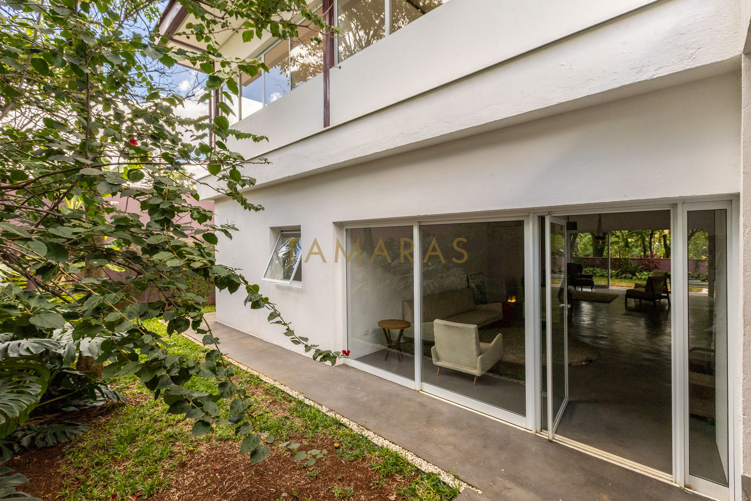 1763753408-78109-04_imagem_04