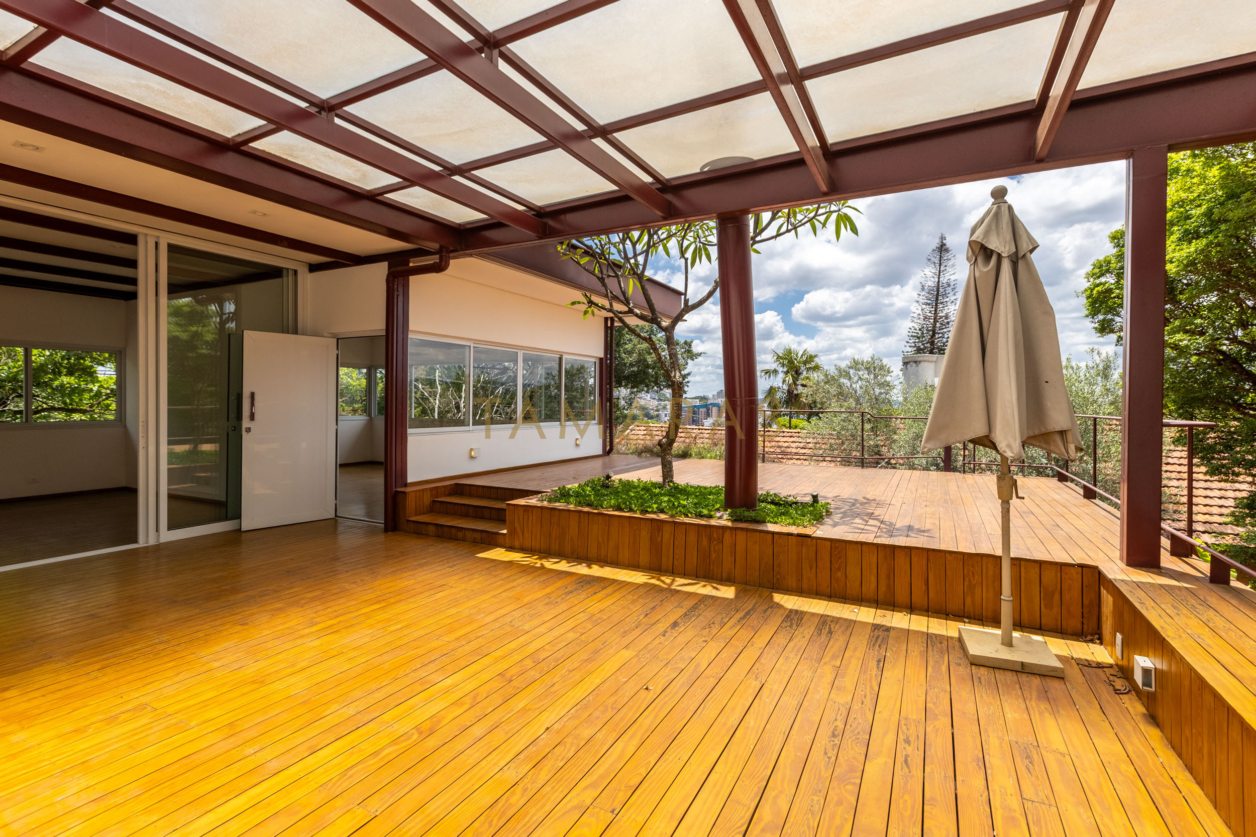 1763753408-79234-04_imagem_04