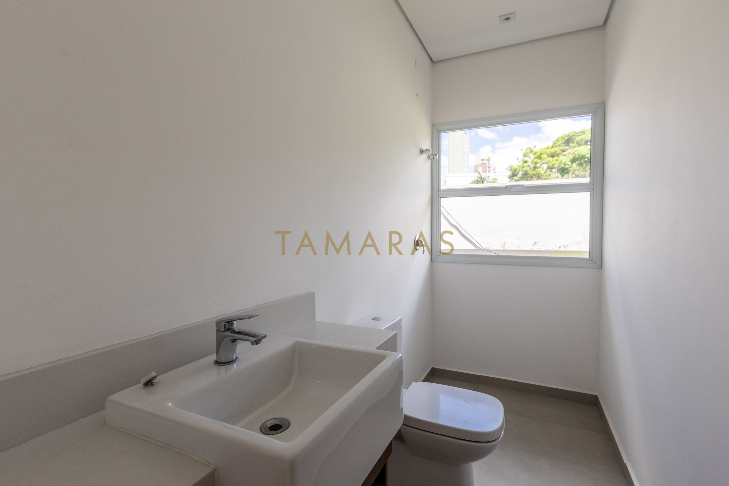 1763753408-85814-05_imagem_05