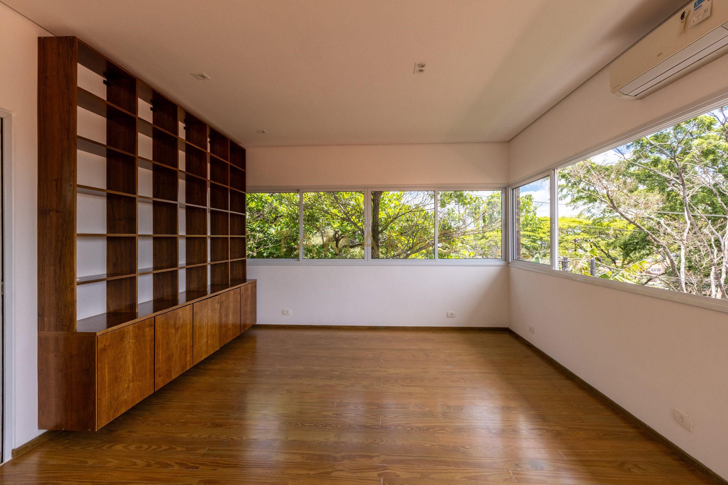 1763753408-86610-04_imagem_04