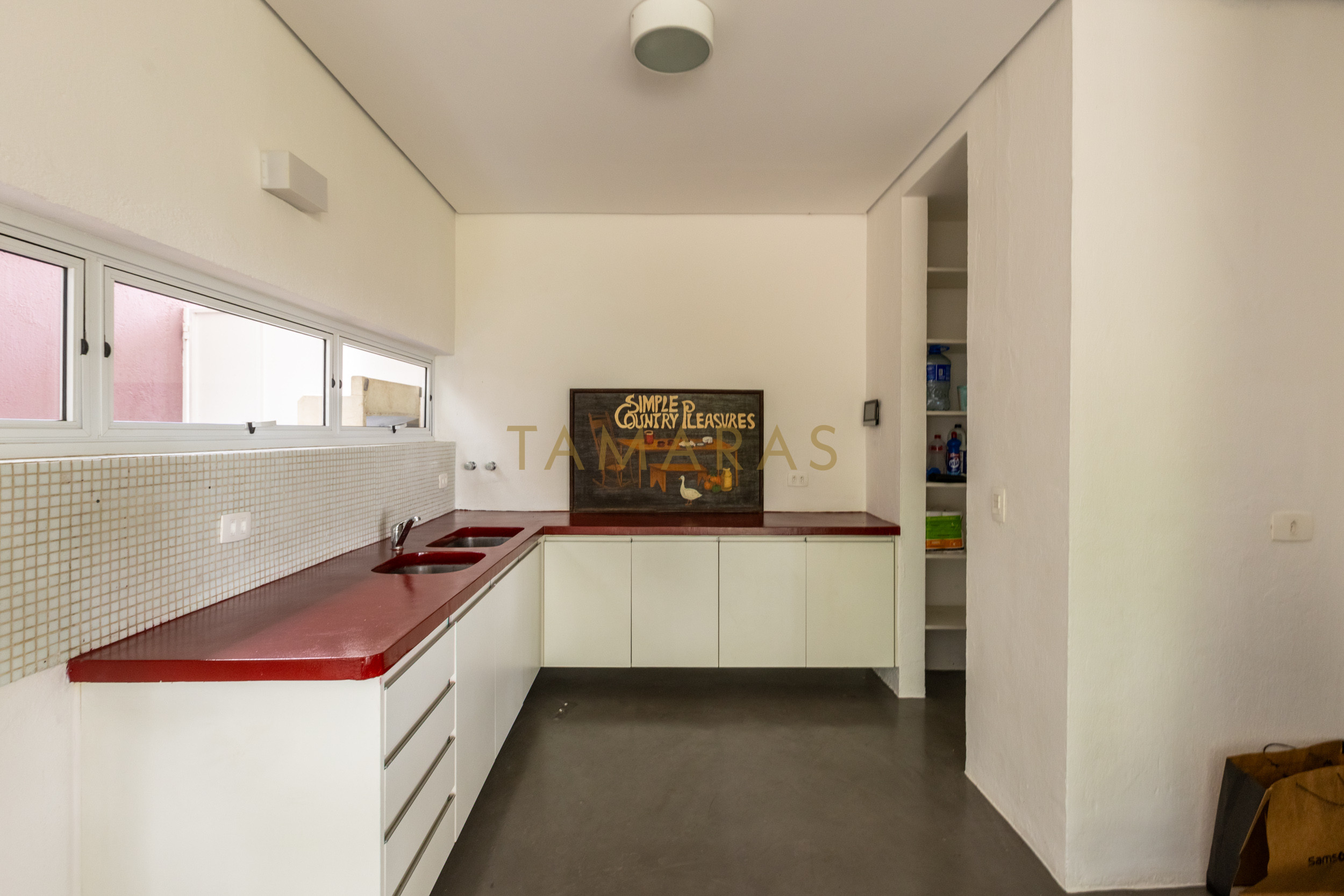 1763753408-92835-02_imagem_02