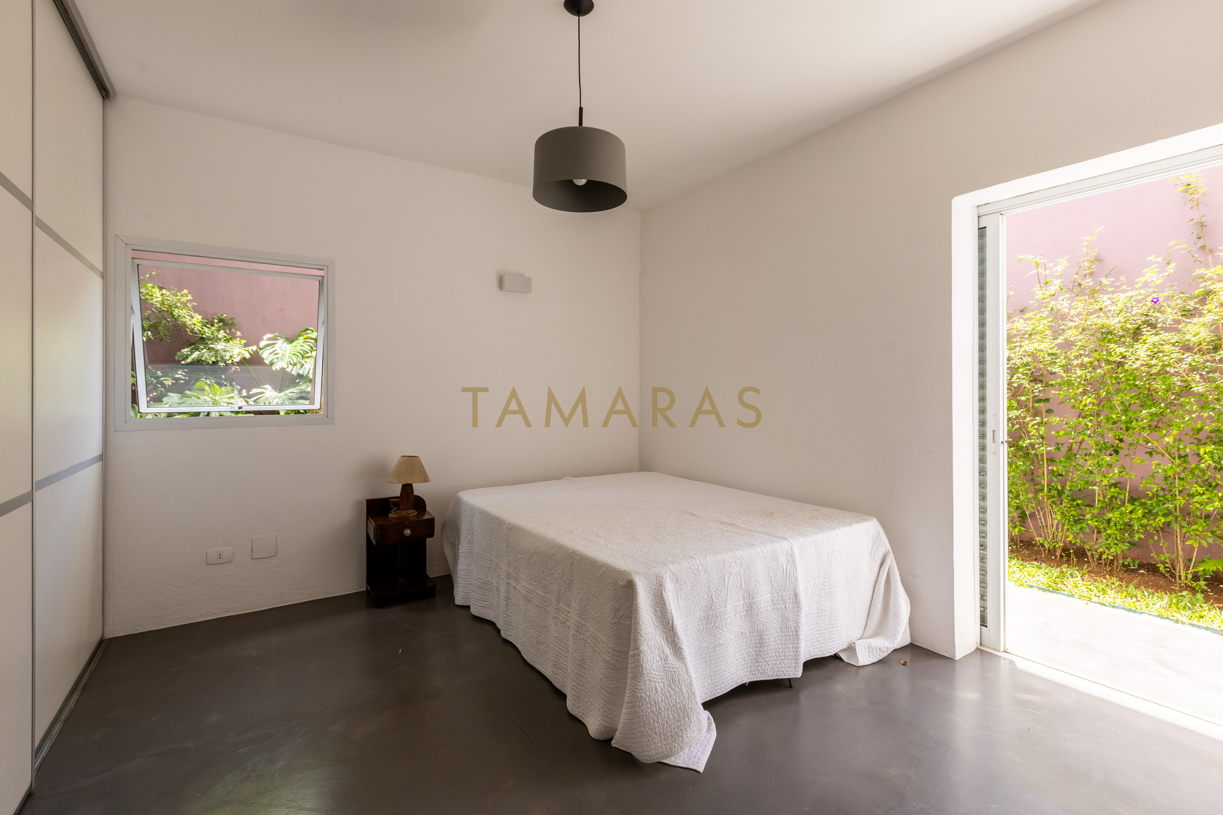 1763753408-95088-03_imagem_03