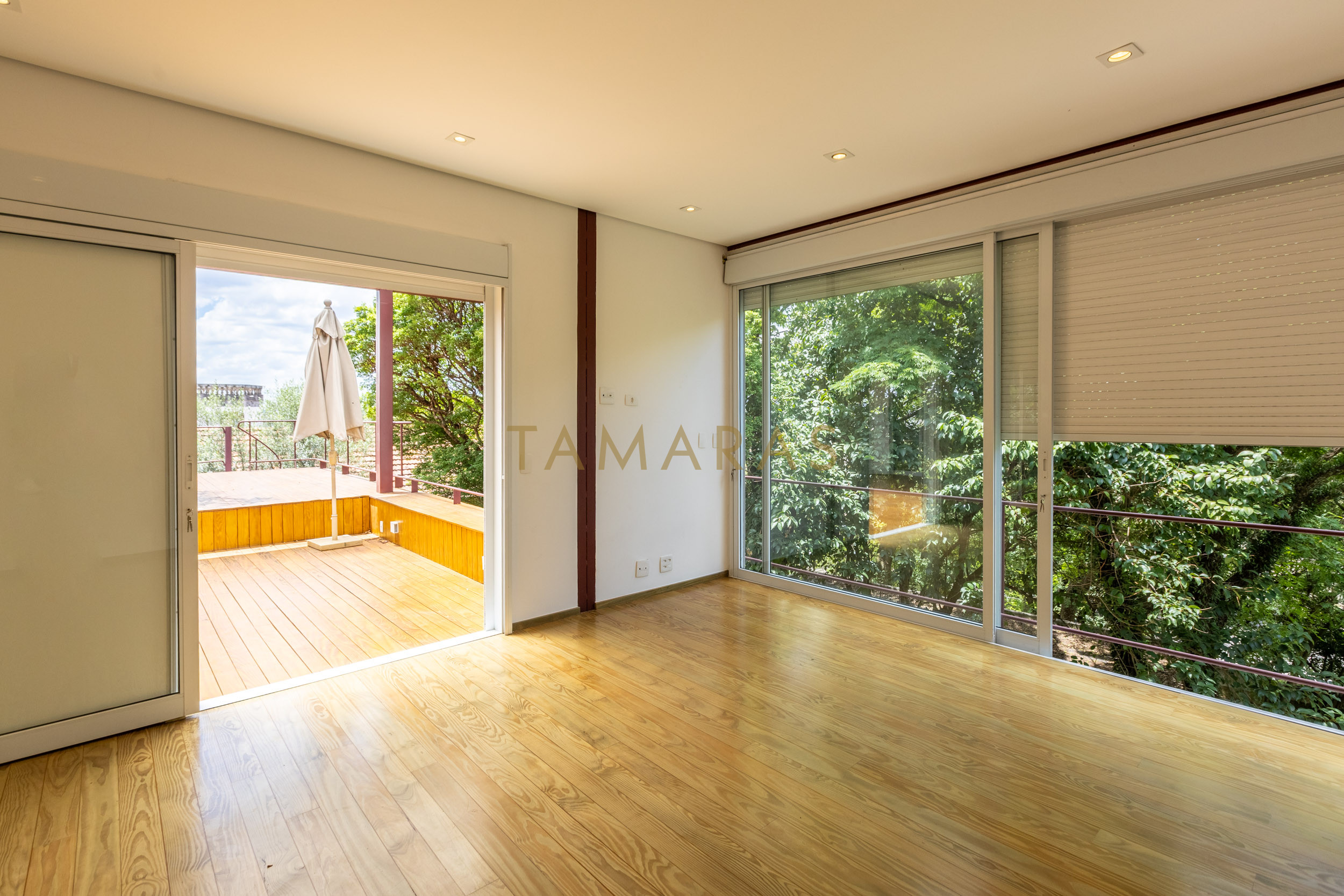 1763753408-97229-05_imagem_05