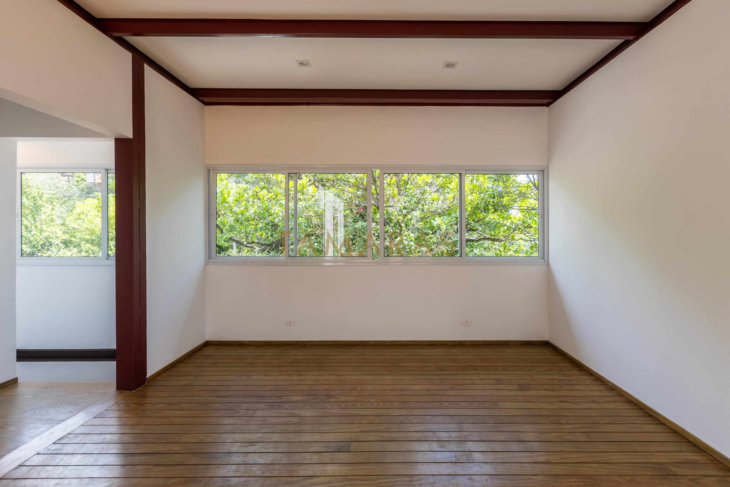 1763753408-98605-01_imagem_01