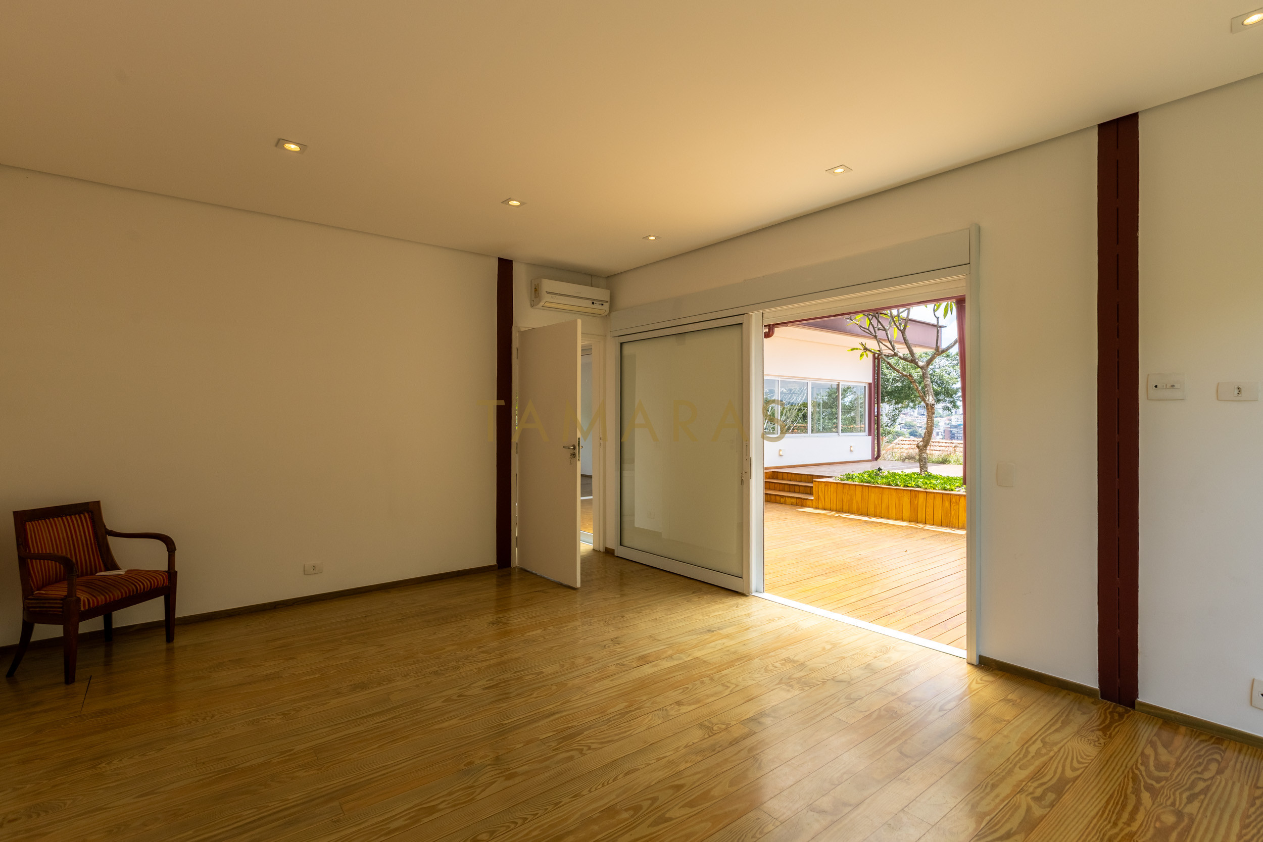 1763753408-98643-01_imagem_01