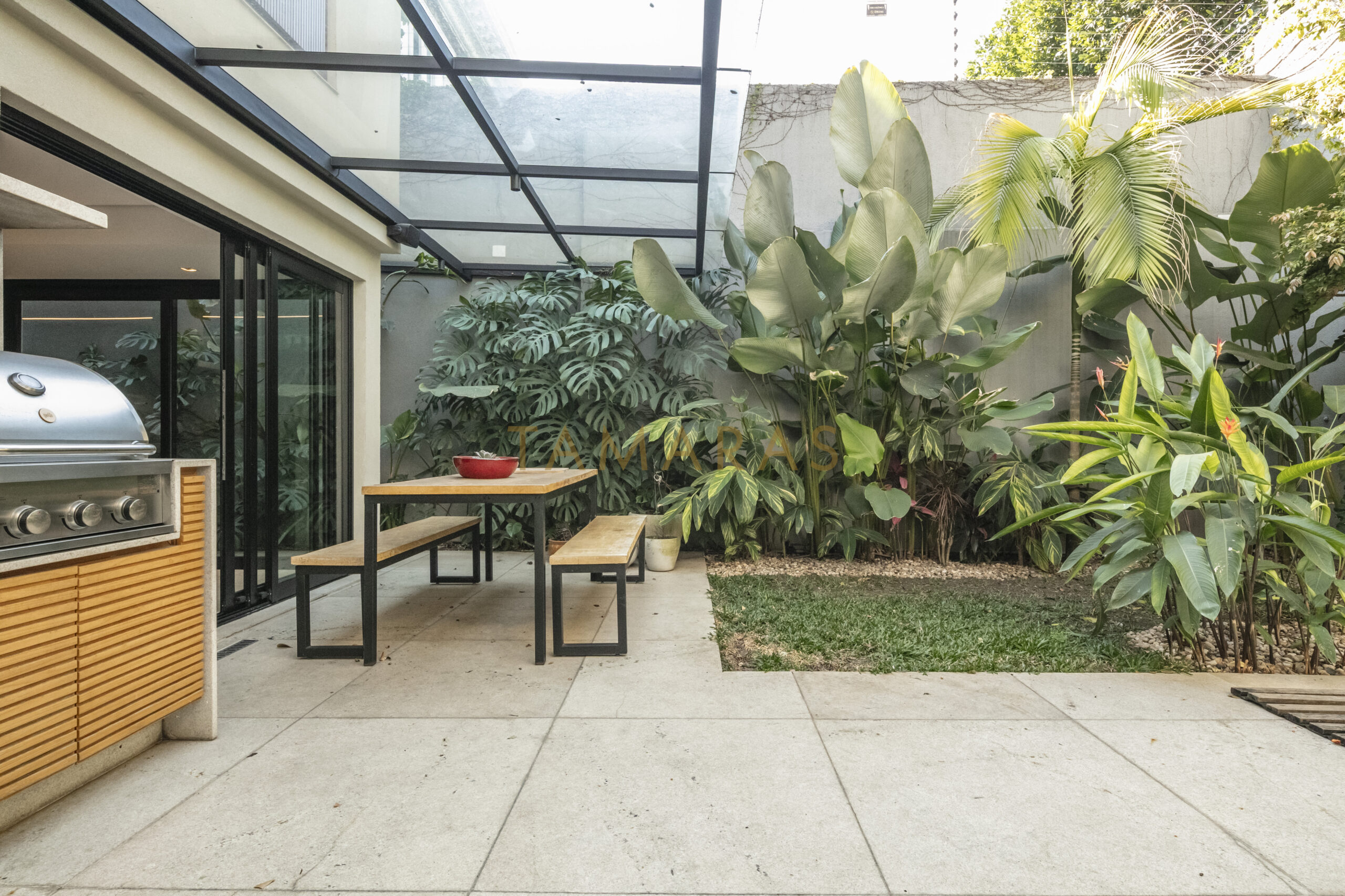 1768406408-28716-04_imagem_04