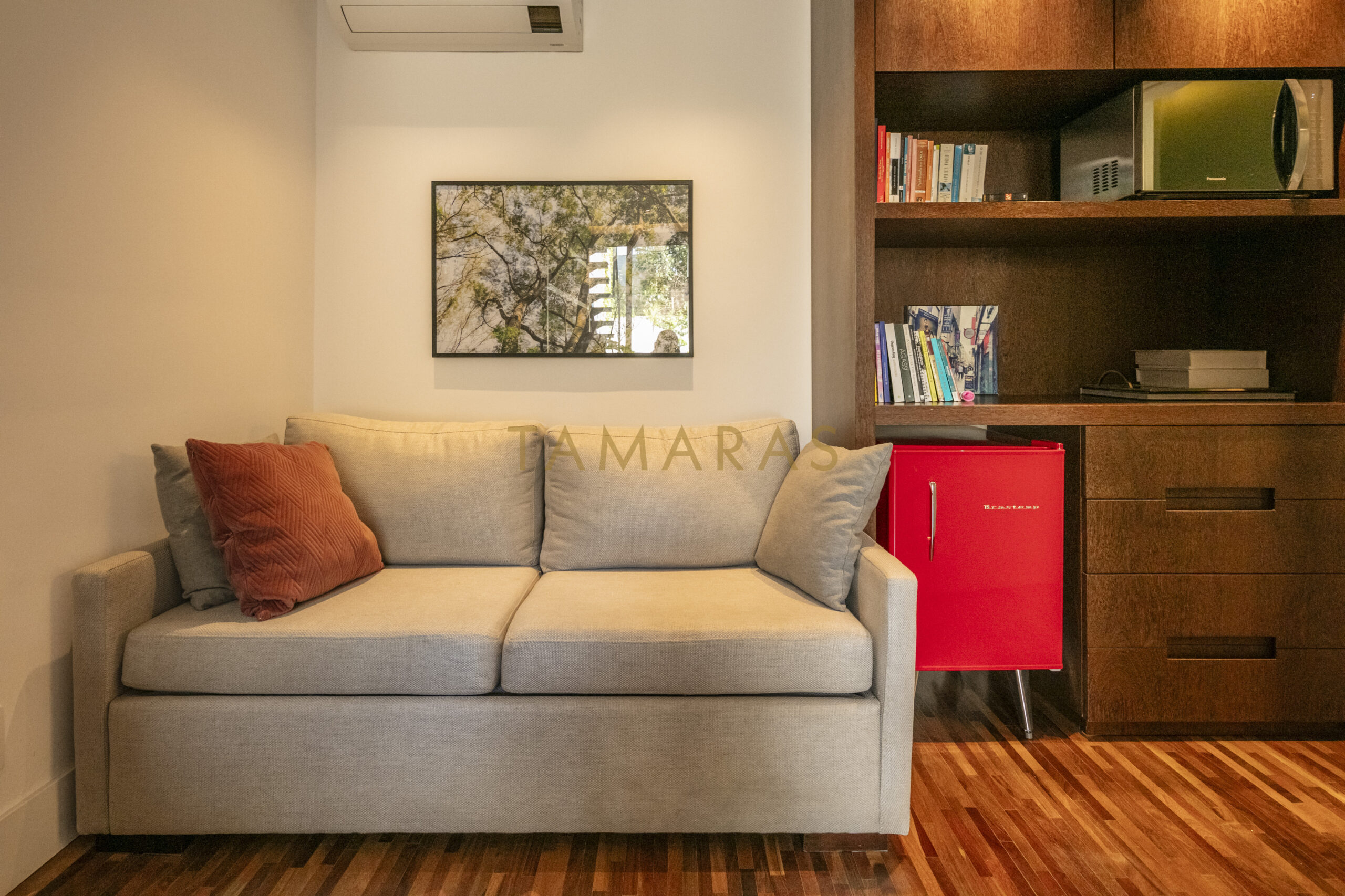 1768406408-30393-04_imagem_04