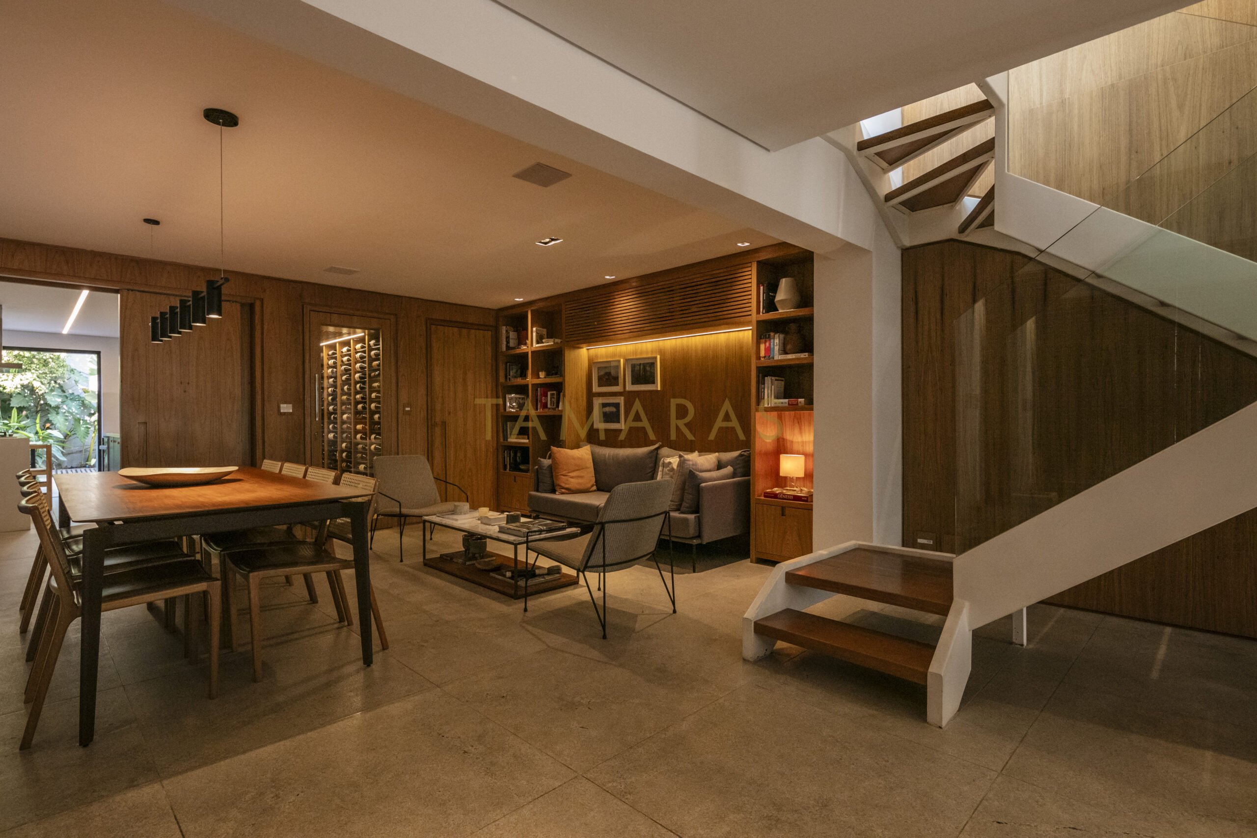 1768406408-36107-04_imagem_04