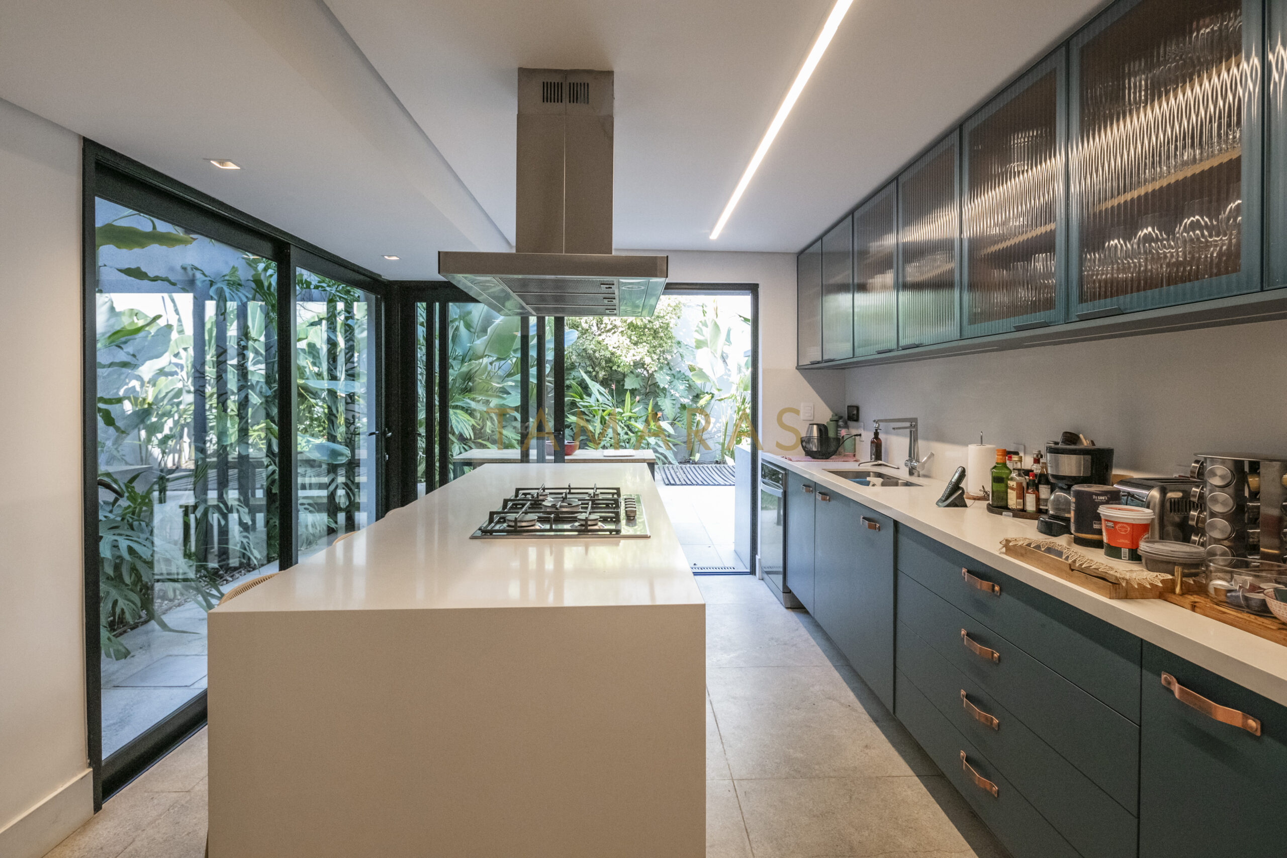 1768406408-36566-02_imagem_02