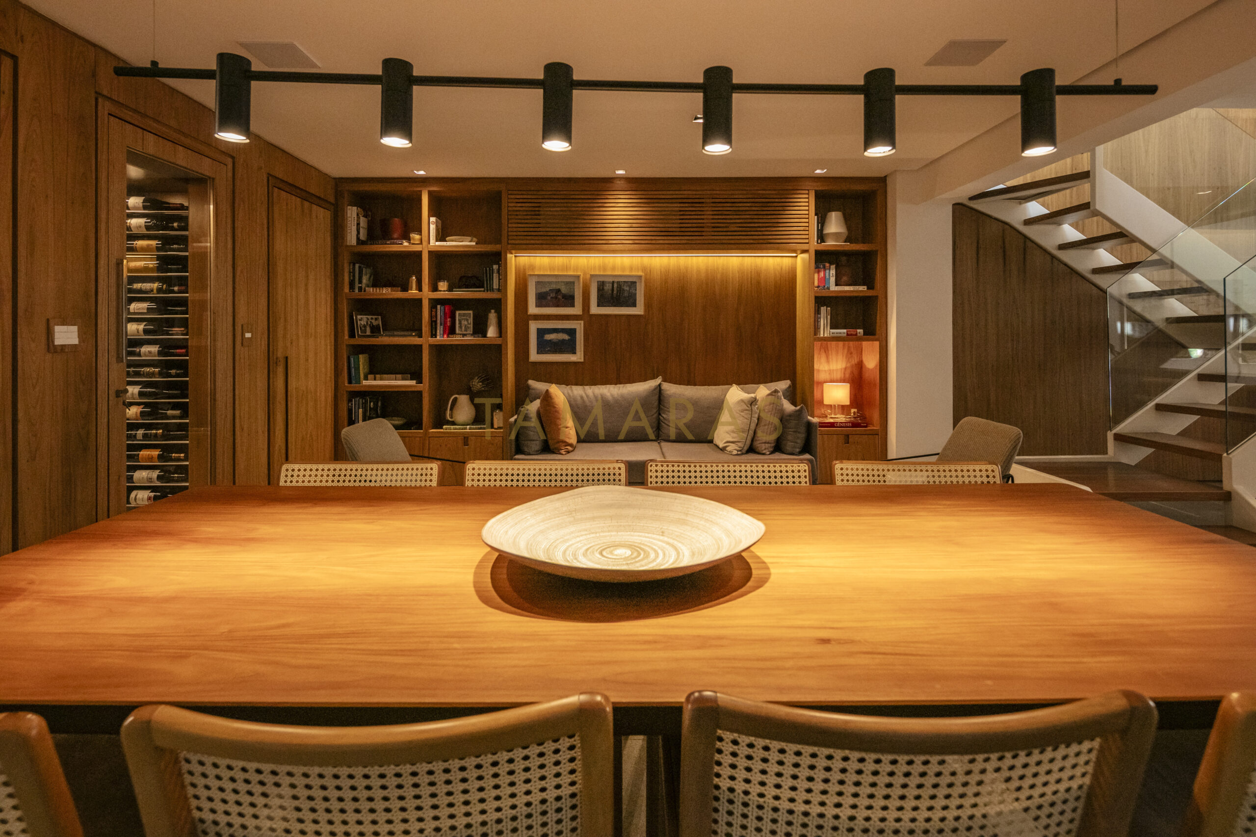 1768406408-58379-05_imagem_05