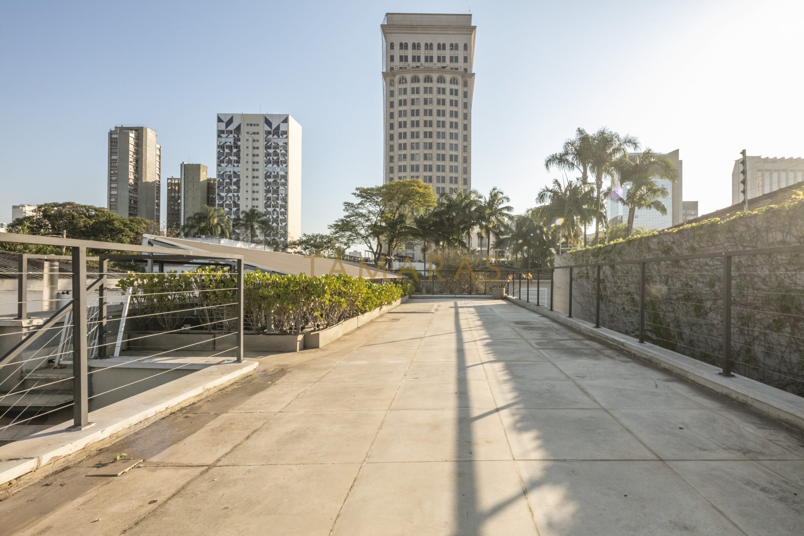 1768406408-74008-01_imagem_01