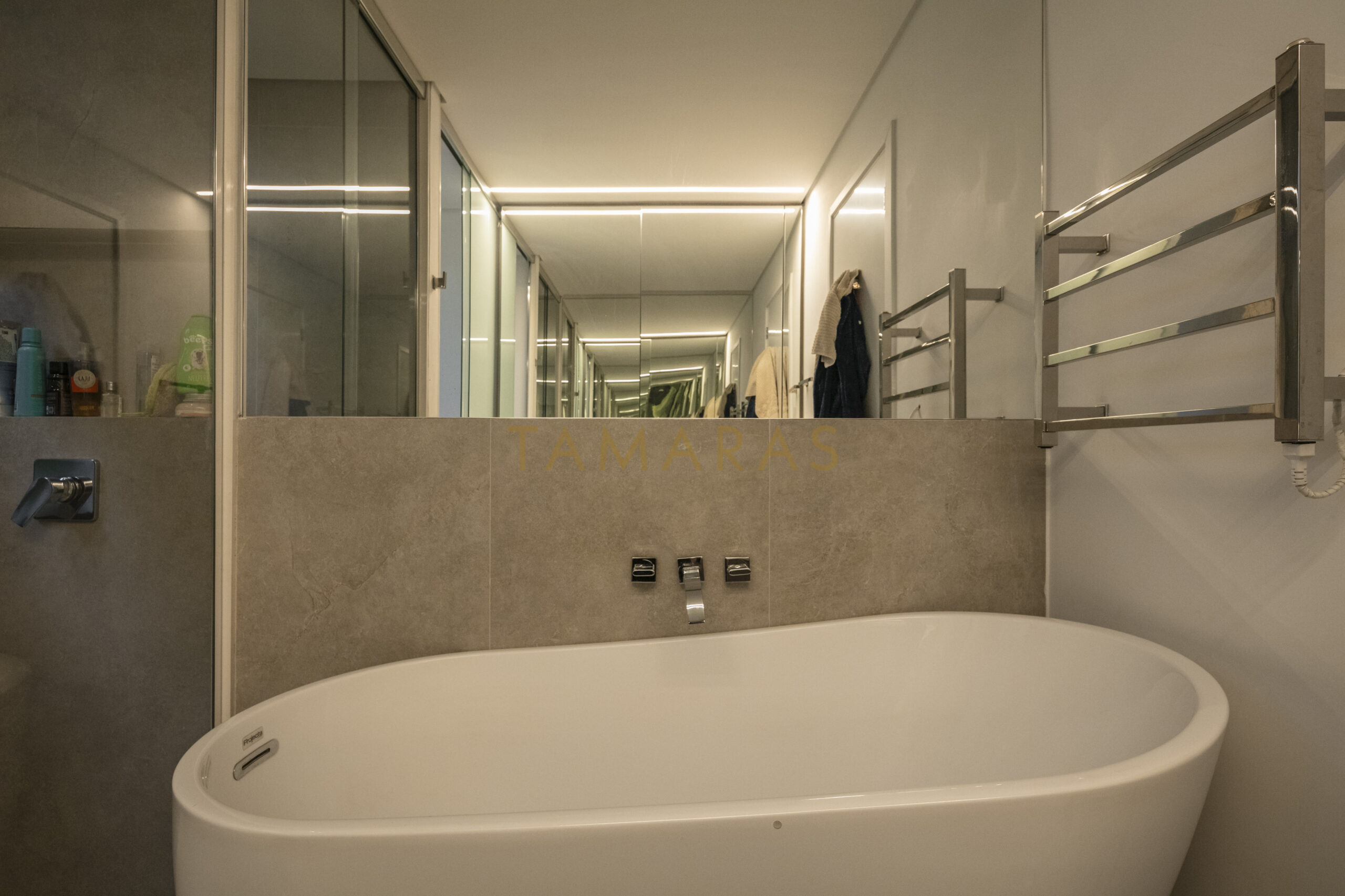 1768406408-74235-02_imagem_02