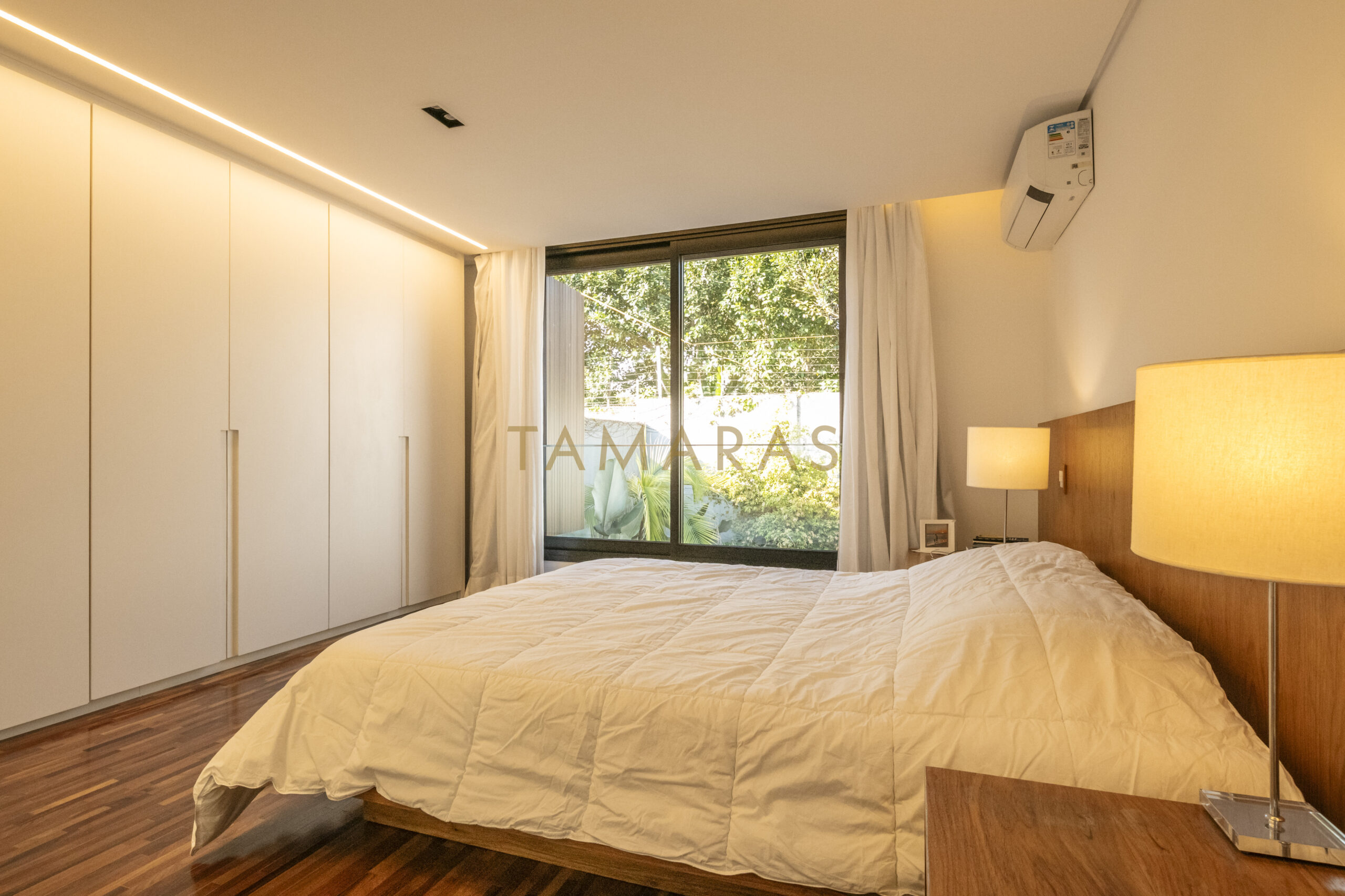 1768406408-76047-01_imagem_01