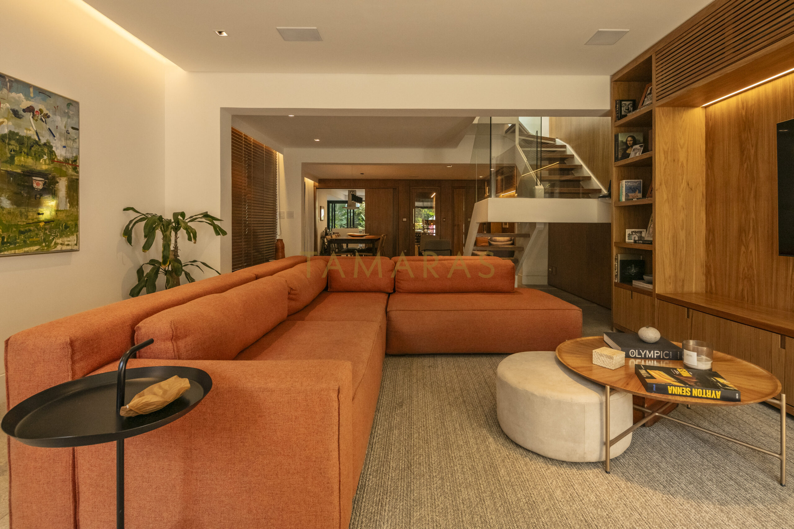 1768406408-85598-03_imagem_03