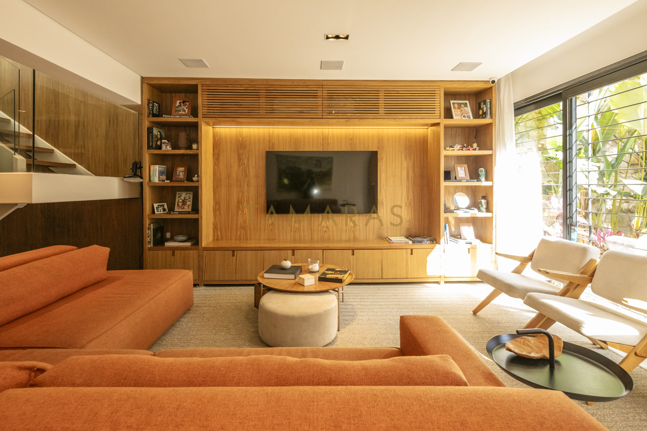 1768406408-97466-02_imagem_02