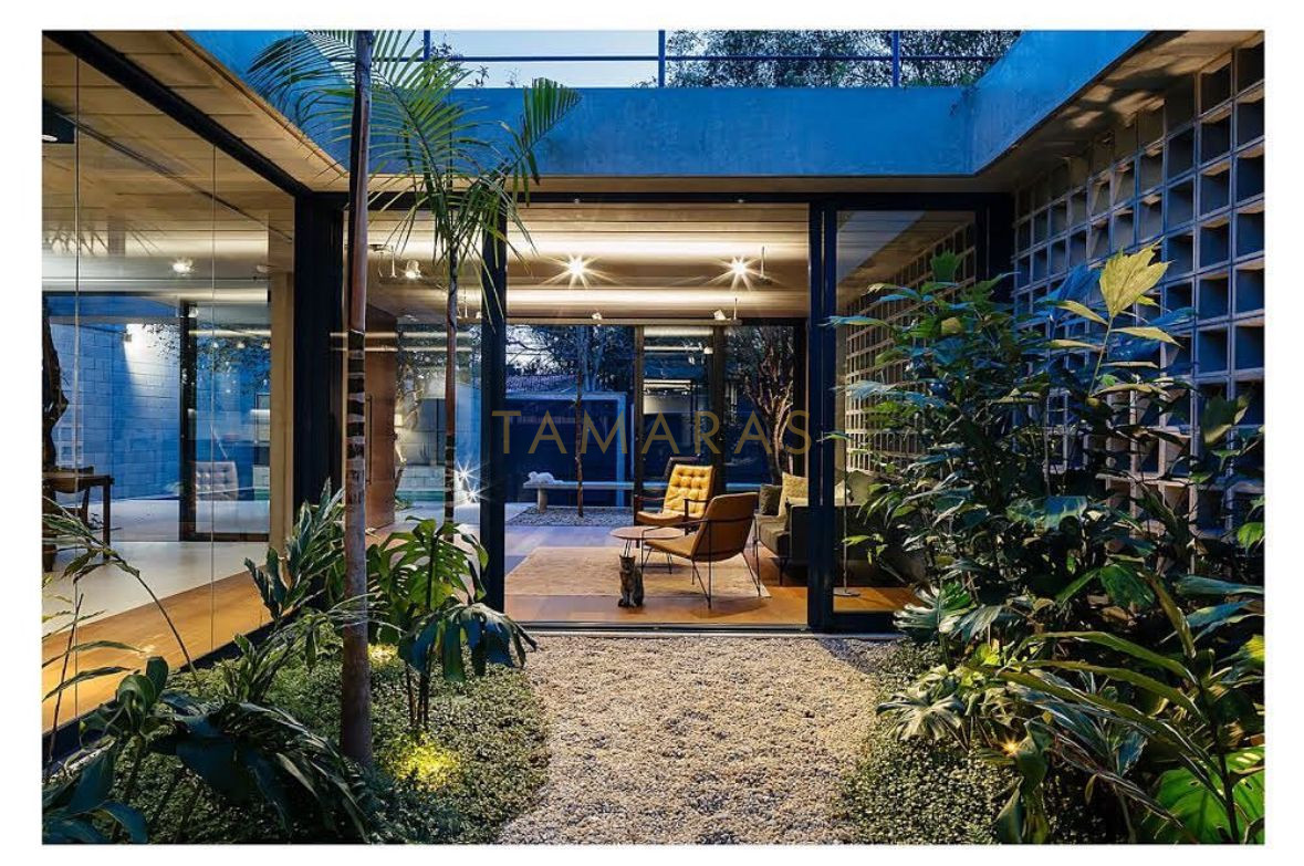 1768431608-10664-04_imagem_04