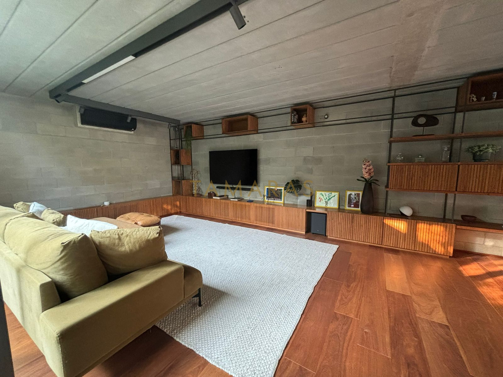 1768431608-15638-01_imagem_01