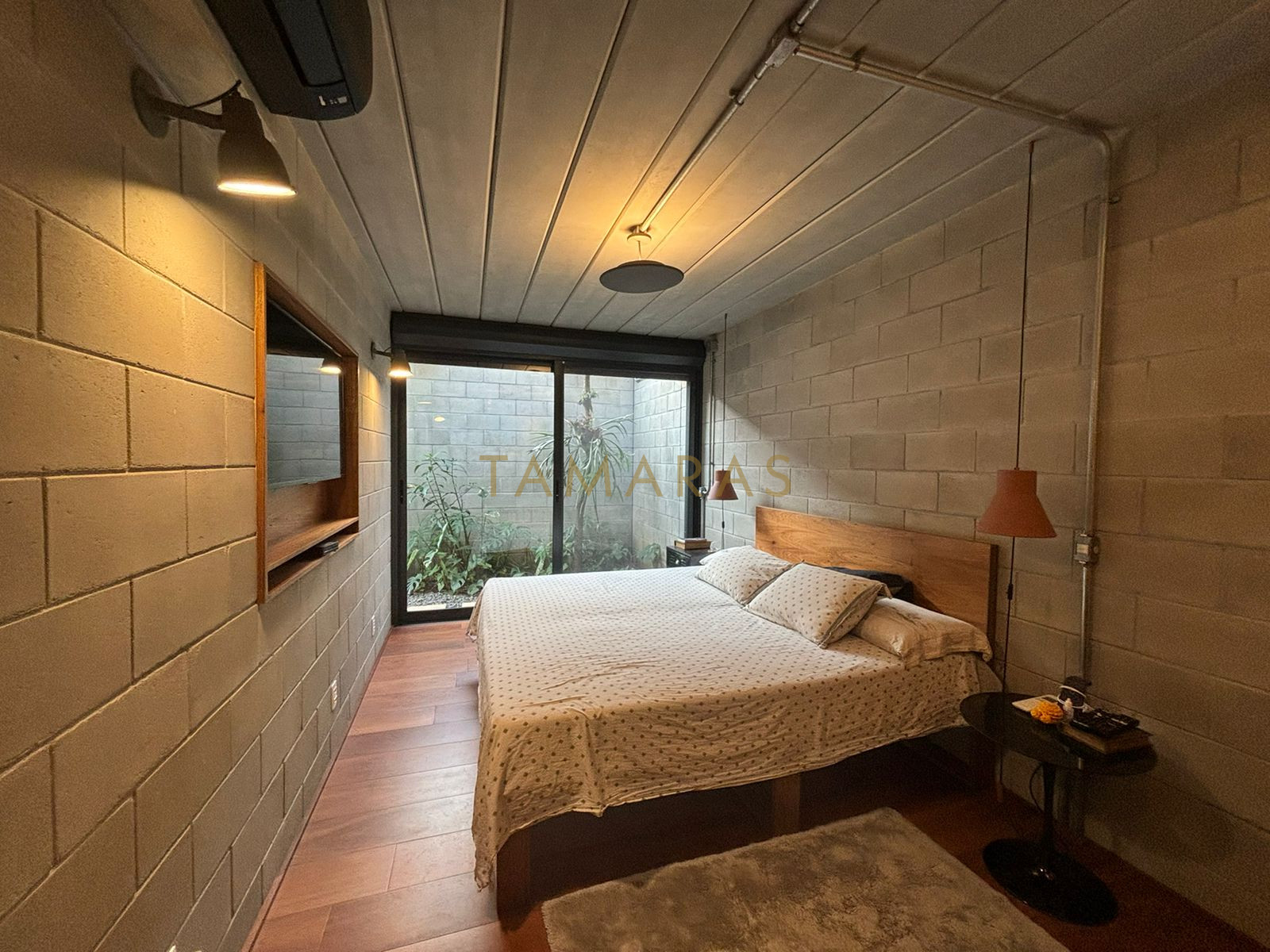 1768431608-18158-03_imagem_03