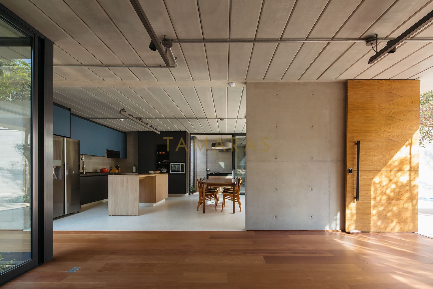 1768431608-20111-02_imagem_02