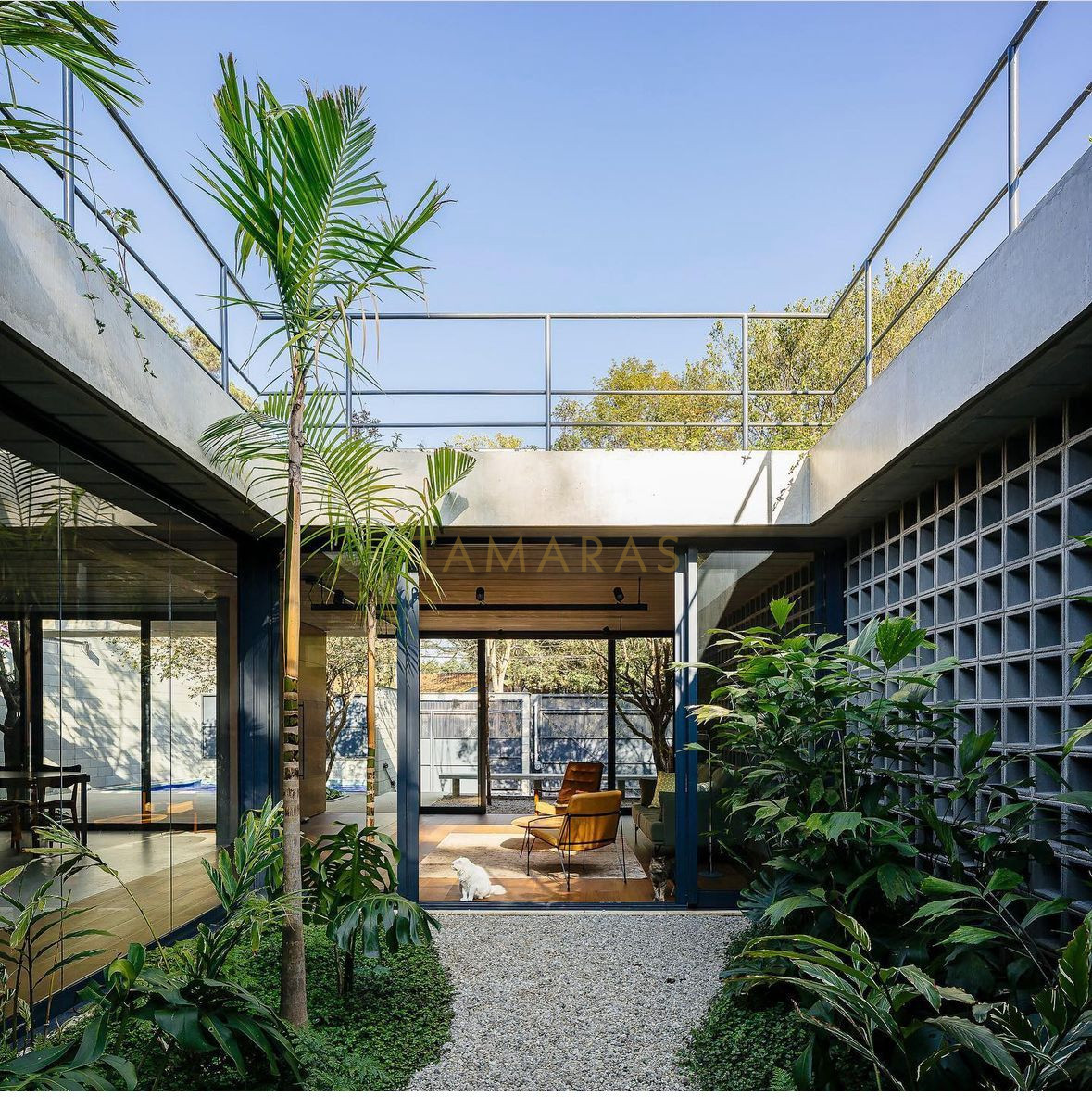 1768431608-29110-05_imagem_05