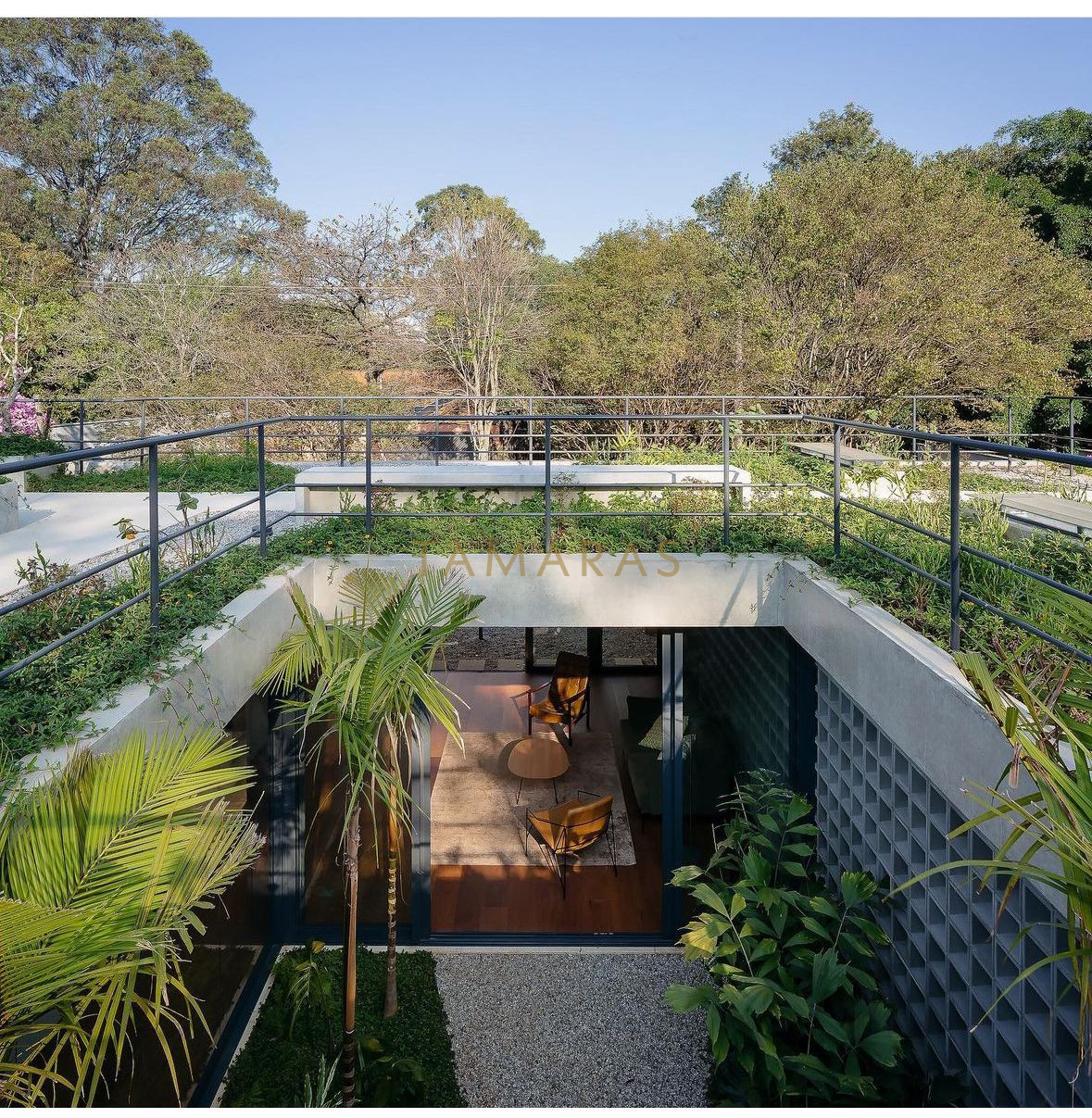 1768431608-39849-04_imagem_04