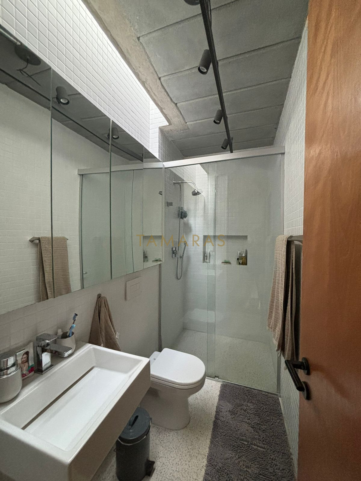 1768431608-43109-05_imagem_05